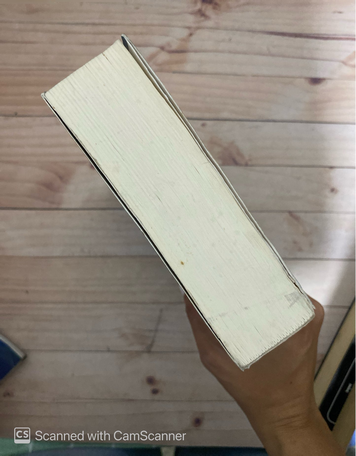 Clérigos | Eugen Drwermann