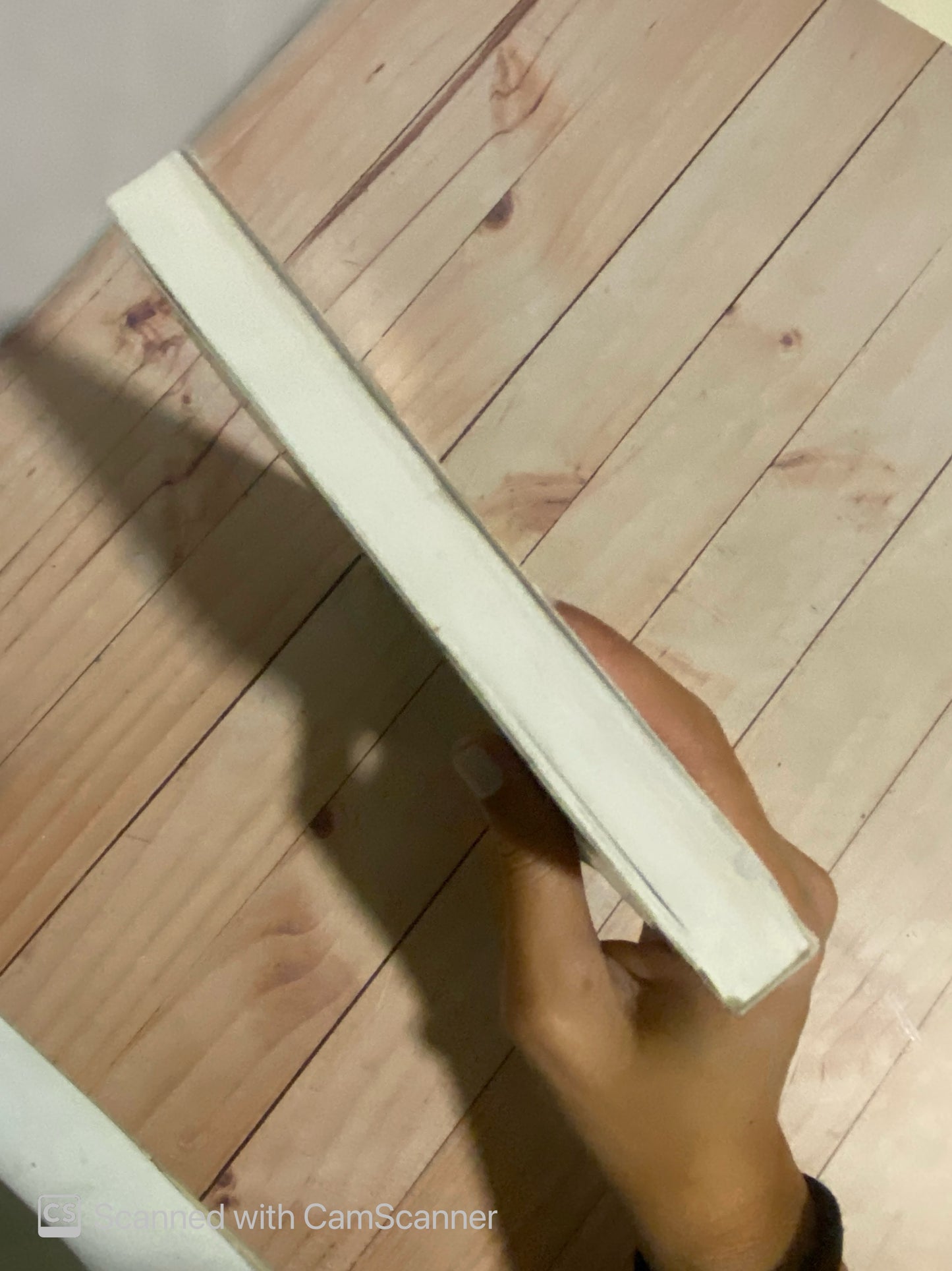 Un regalo para Julia y otros relatos | Francisco Massiani