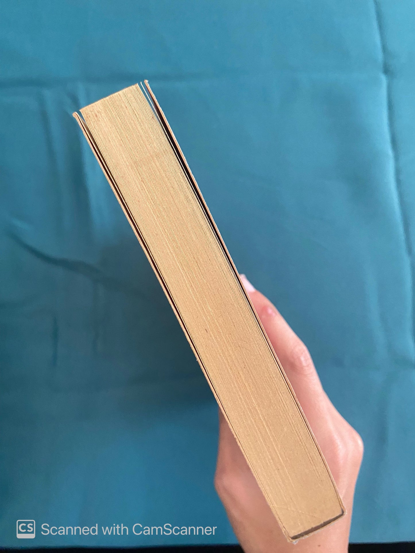 Dante | Kurt Leonhard