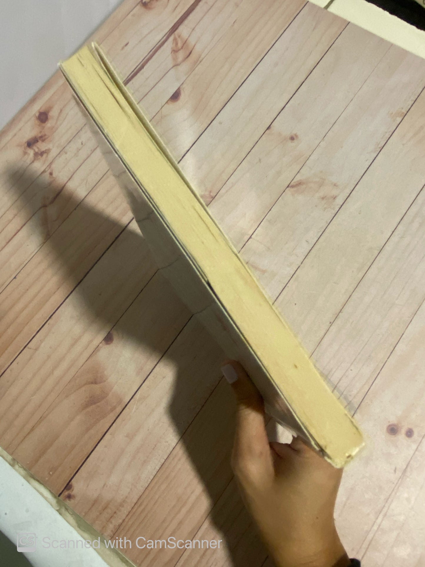 A veces cúpido tiene mala puntería | Alberto Barradas