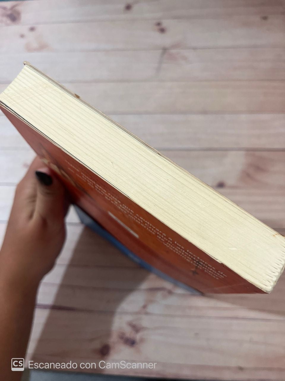 El resurgir de la atlántida | Thomas Greanias