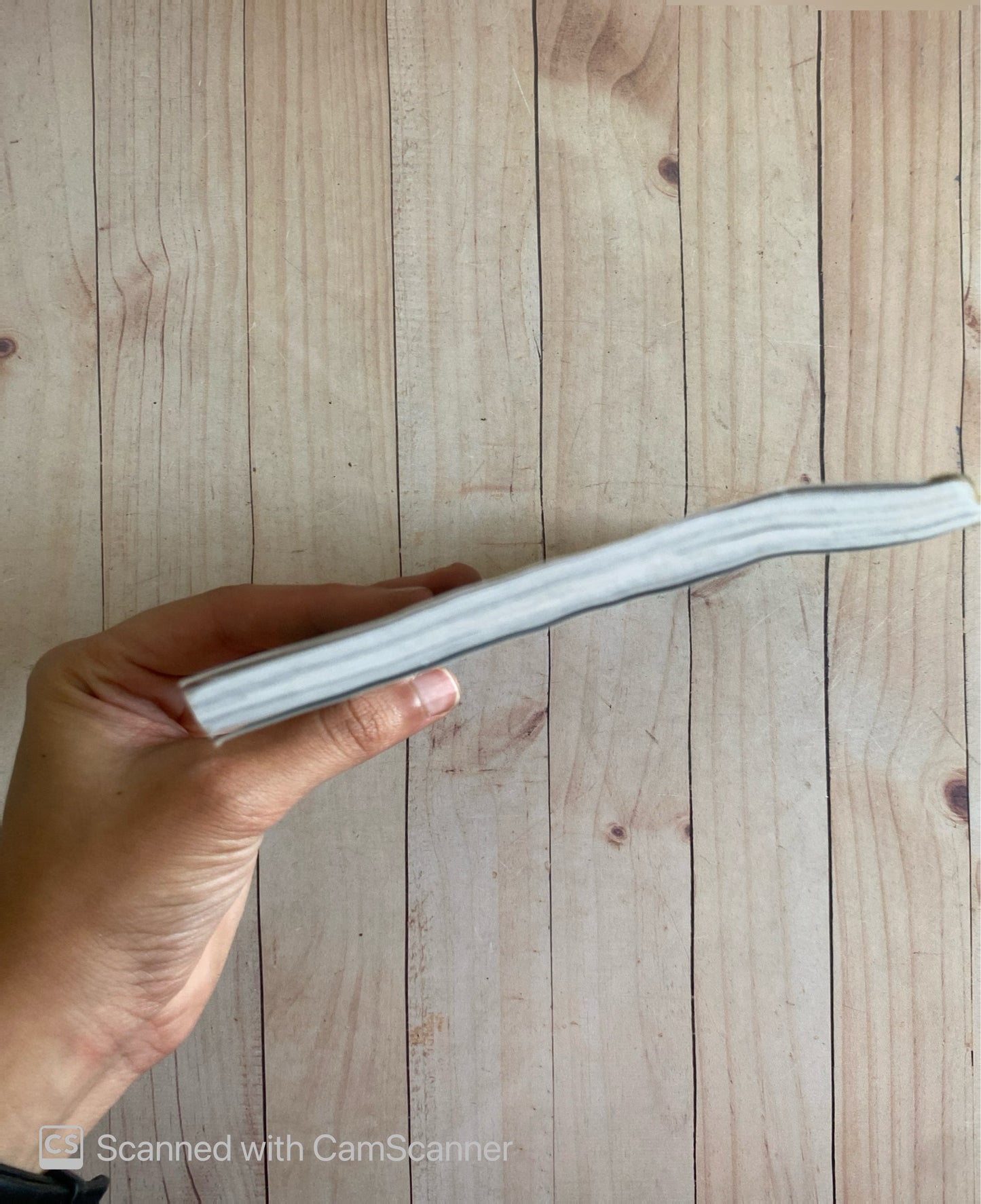 Magic Bone | Nancy Krulik