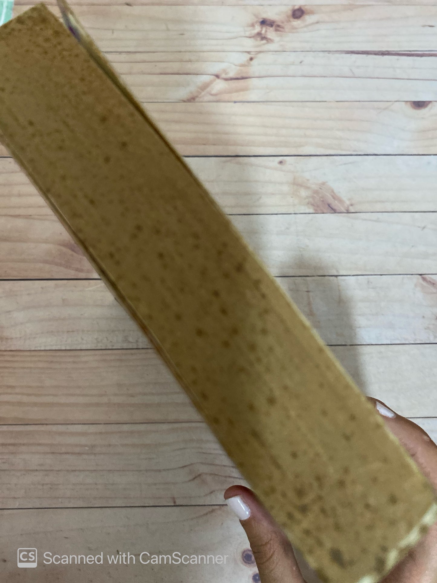 El negociador | Frederick Forsyth