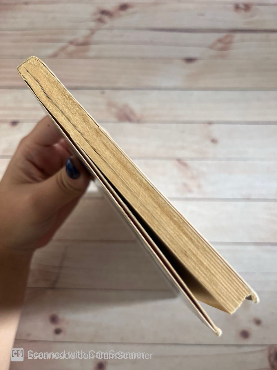 Pide y se te dará | Esther y Jerry Hicks