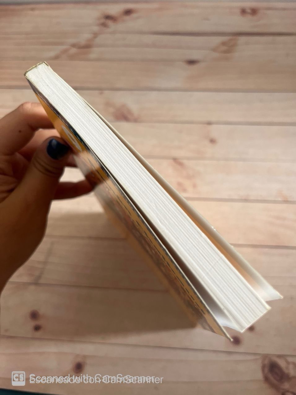 Obras selectas | Román Chalbaud