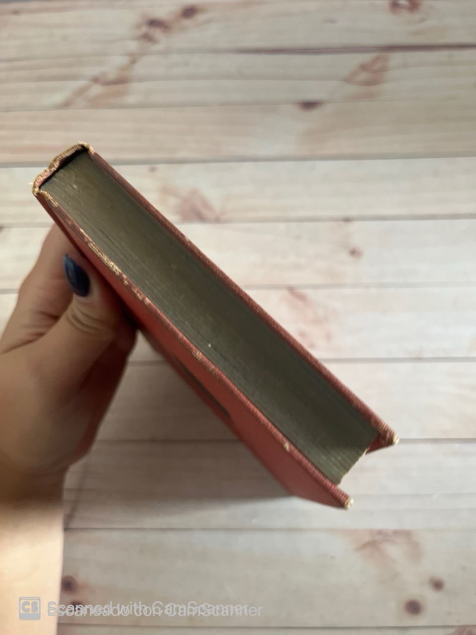 A tale of two cities | Charles Dickens