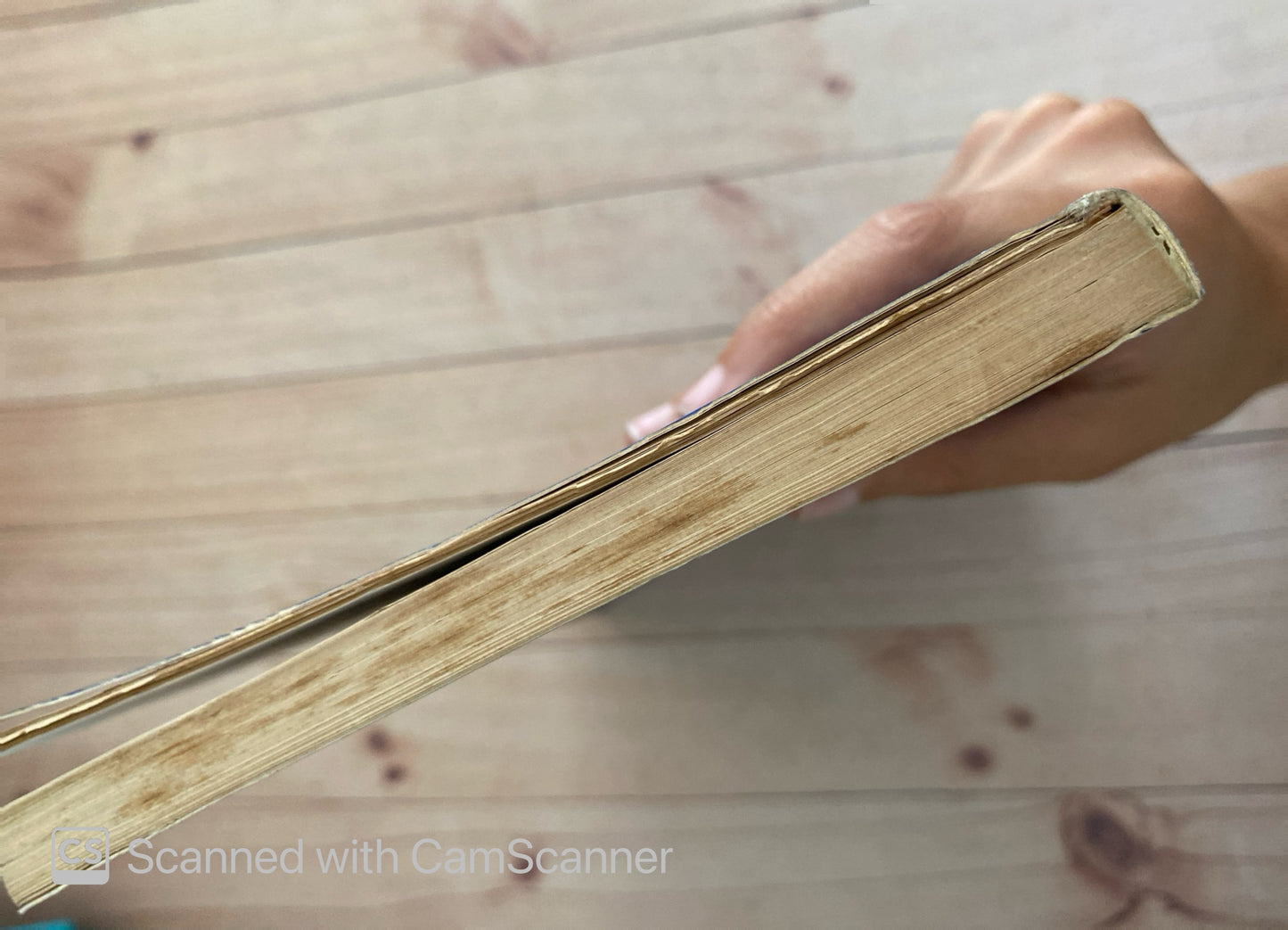 Cómo obtener lo que usted quiere con el dinero que tiene | Carol Keeffe