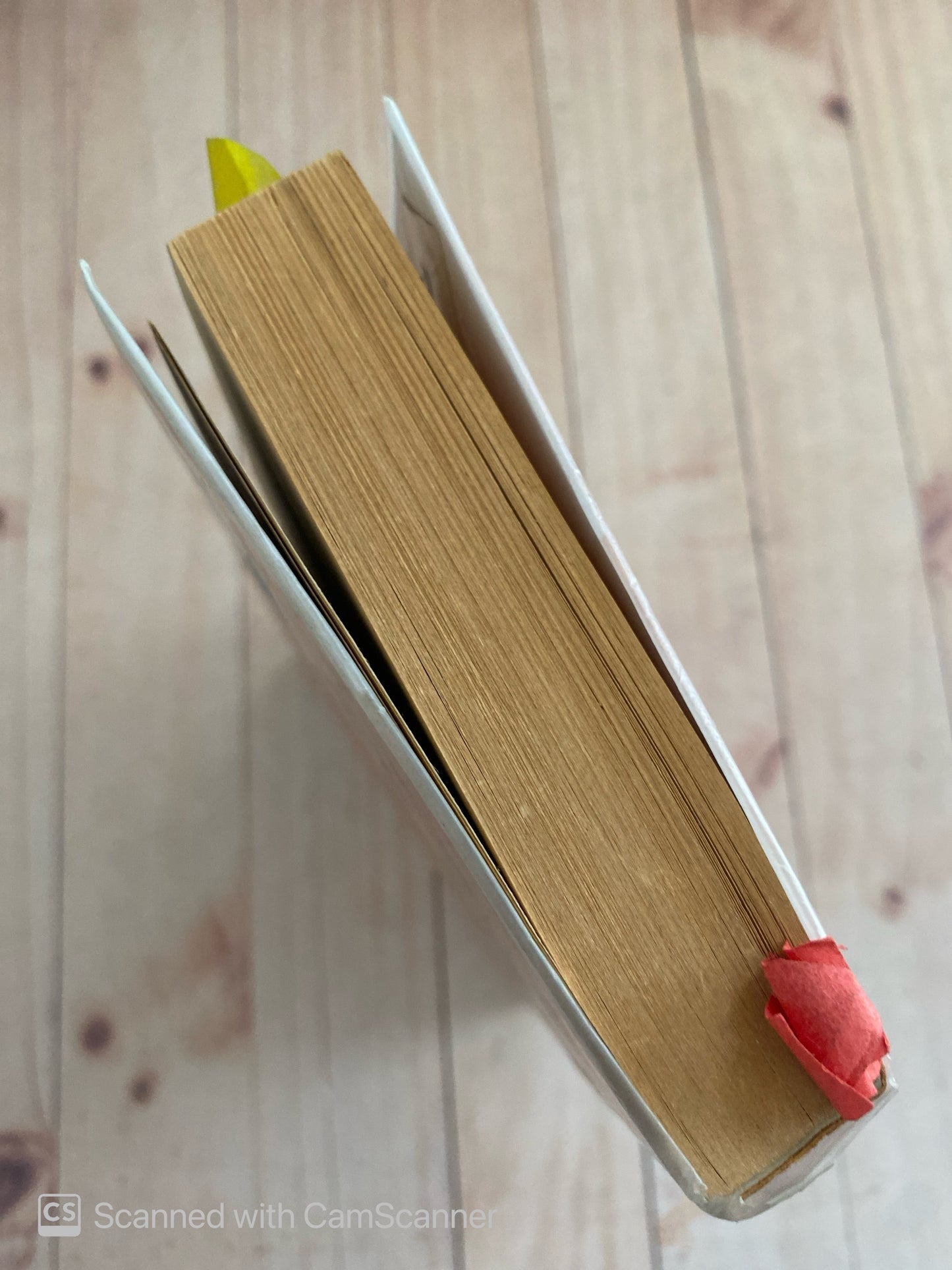 La bolsa o la vida | Joe Dominguez y Vicki Robin