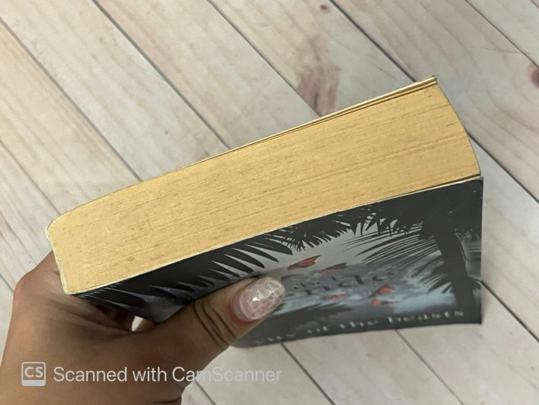 City of the beasts | Isabel Allende