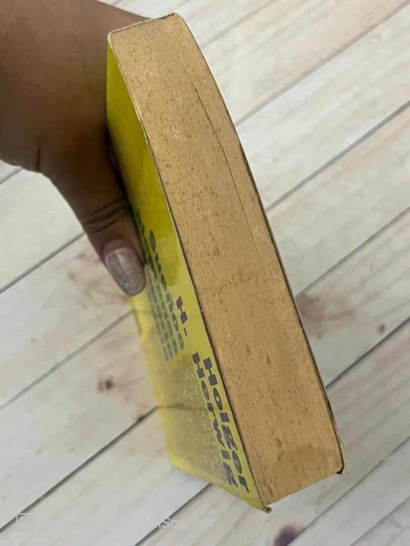 Sueños alemanes de un imperio en Venezuela | Holger H. Herwig