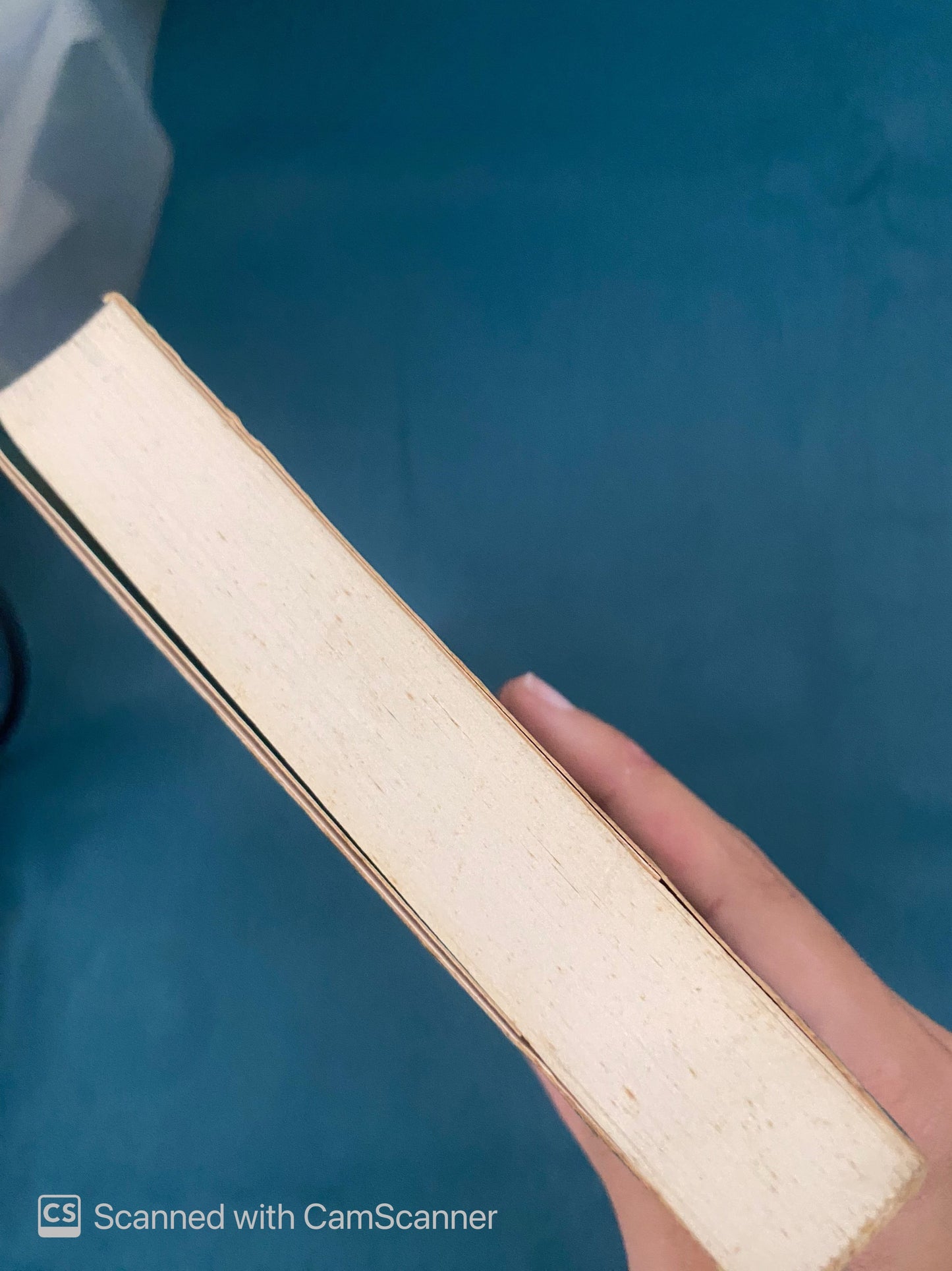 El hombre de negro | Wilkie Collins