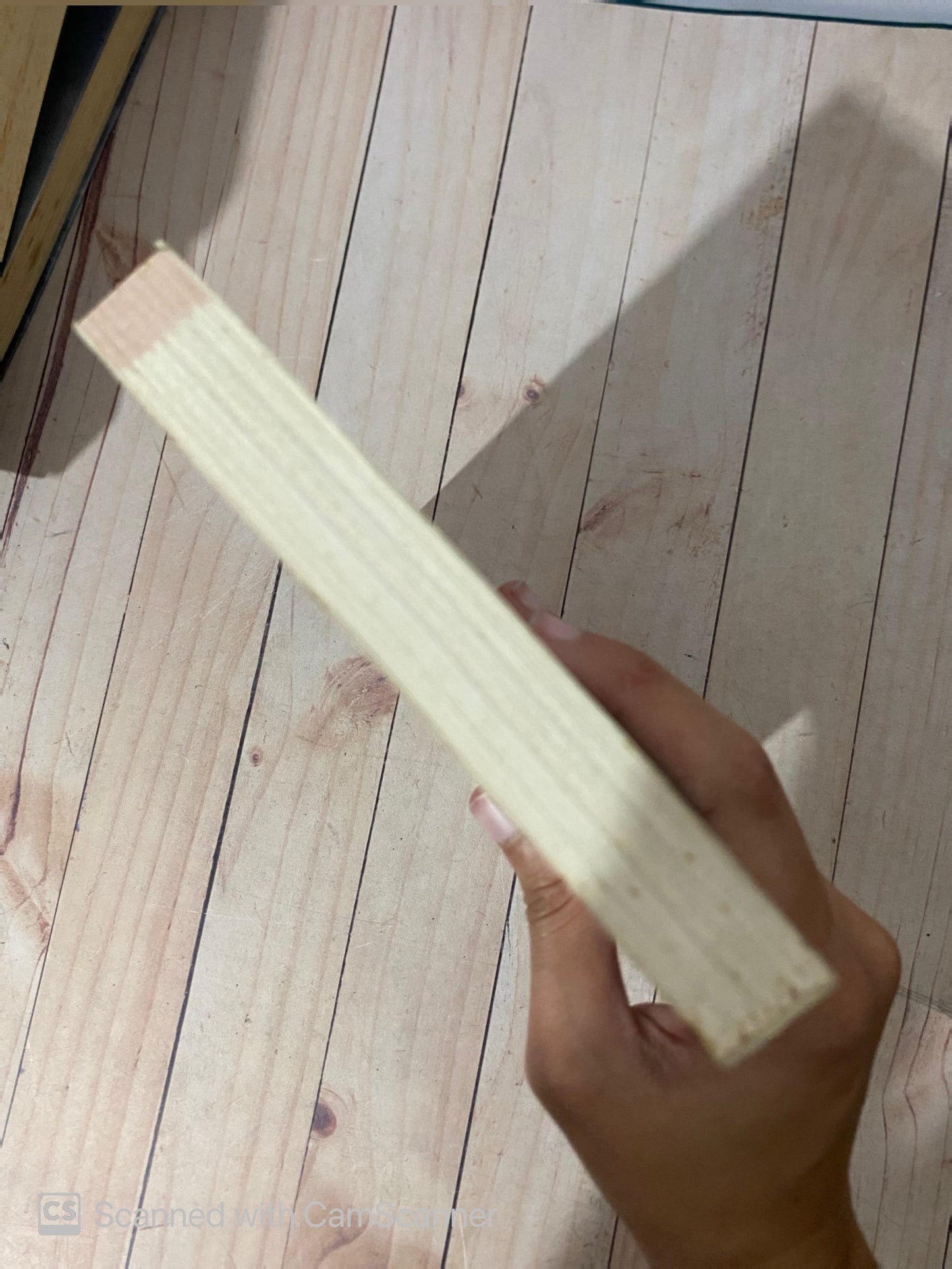 150 Juegos de estimulación de 0 A 3 Años