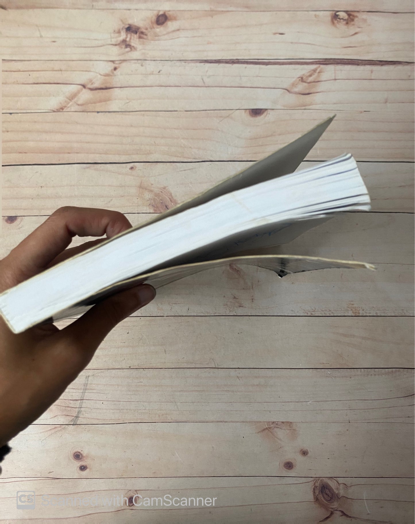 Las aventuras de juan planchard | Jonathan Jakubowics