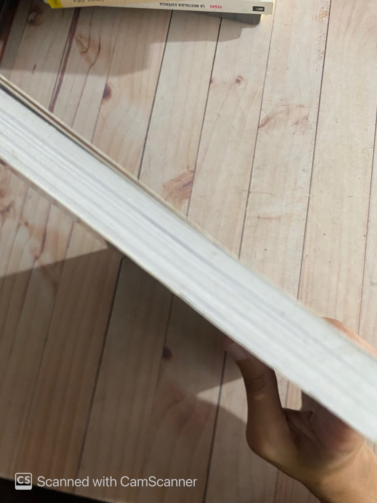 El azar de la mujer rubia | Manuel Vicent