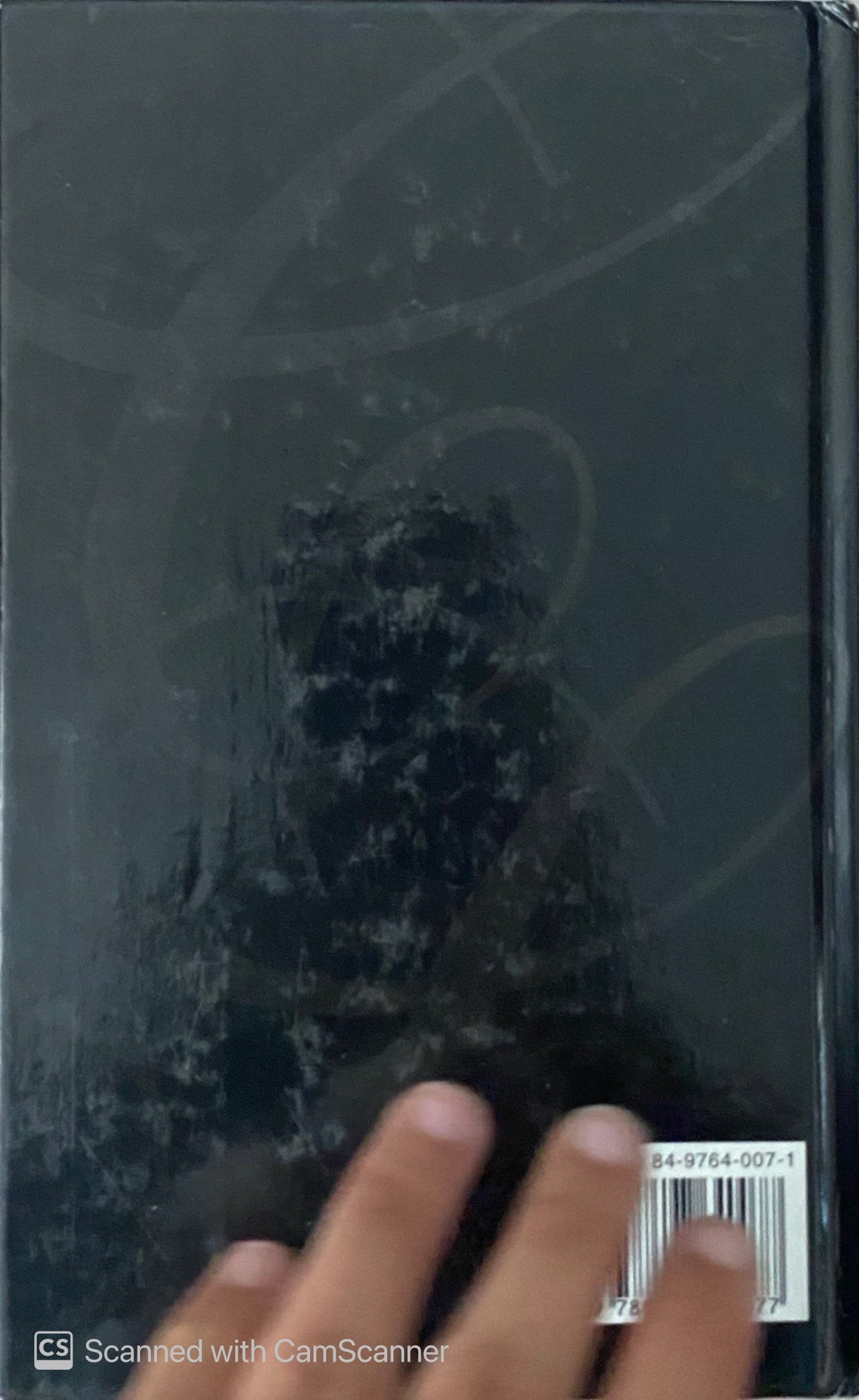 Antígona Filoctetes Traquinias | Sófocles