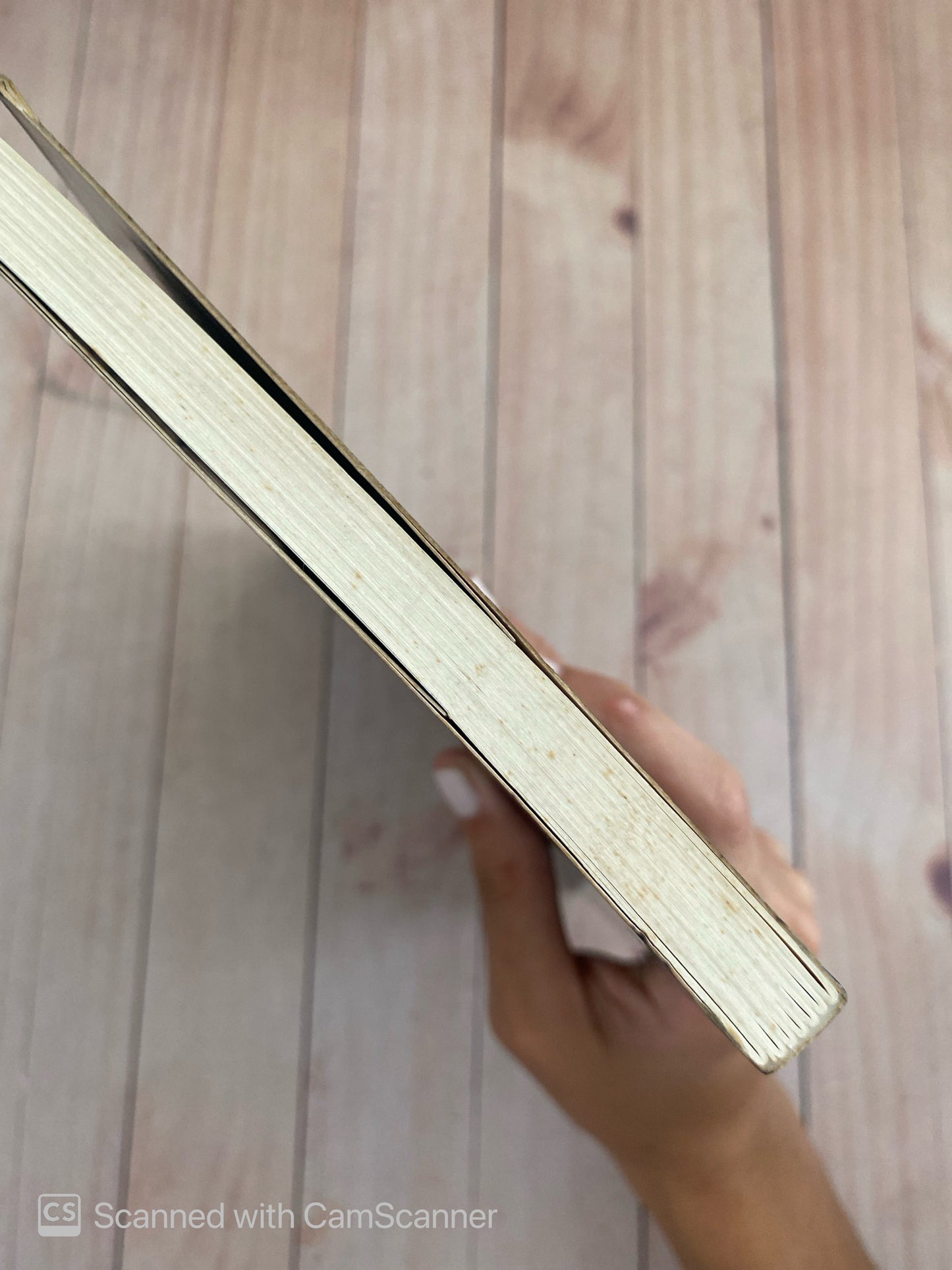 La lámpara del aladino | Luis Sepúlveda