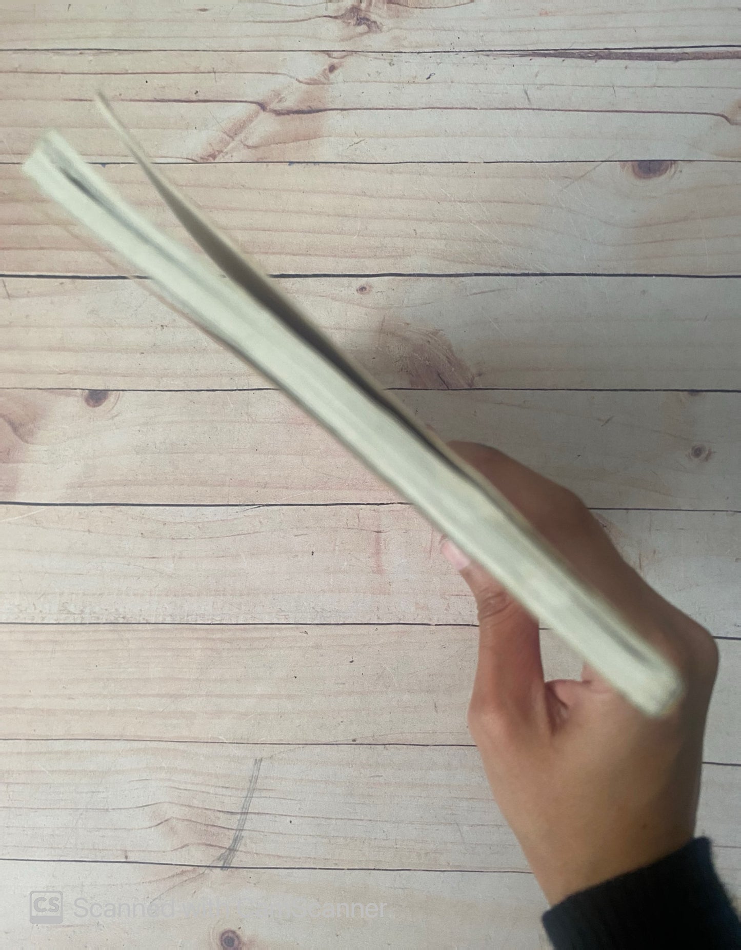 Valeria varita Paraíso rosa y otras aventuras | Emma Thomson