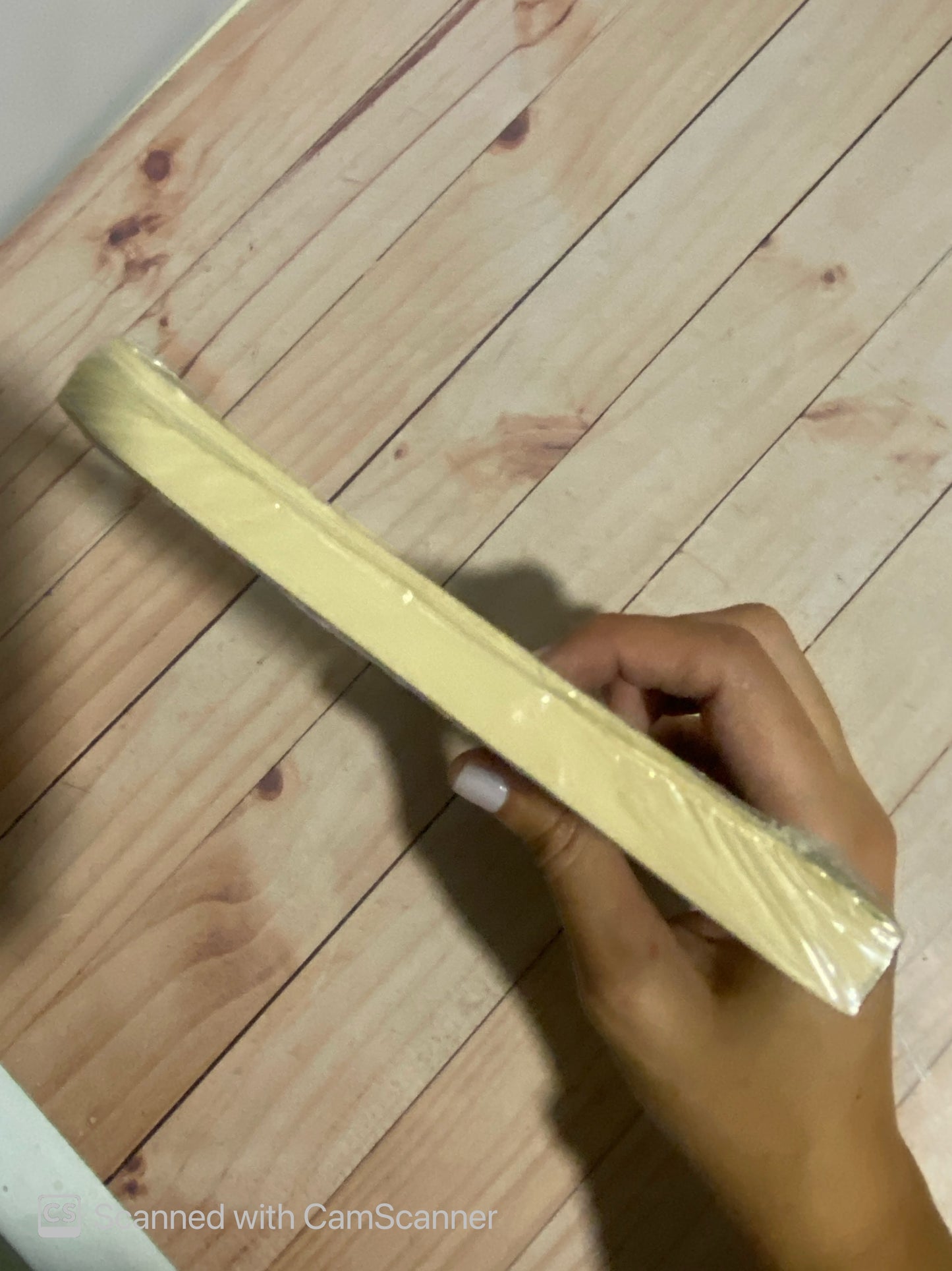 Muerte en el guaire | Raquel Rivas Rojas