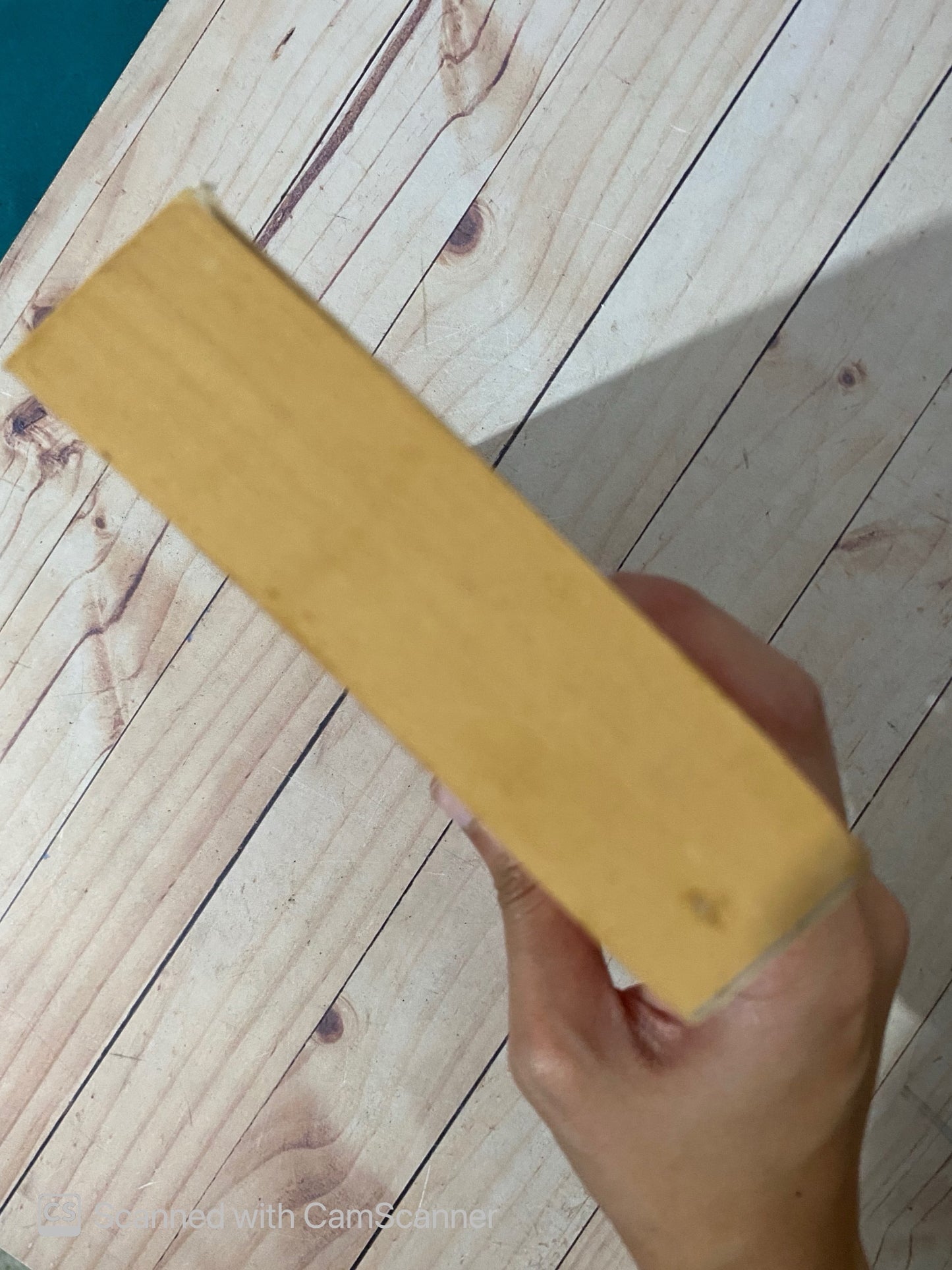 La piel del tambor | Arturo Pérez Reverte