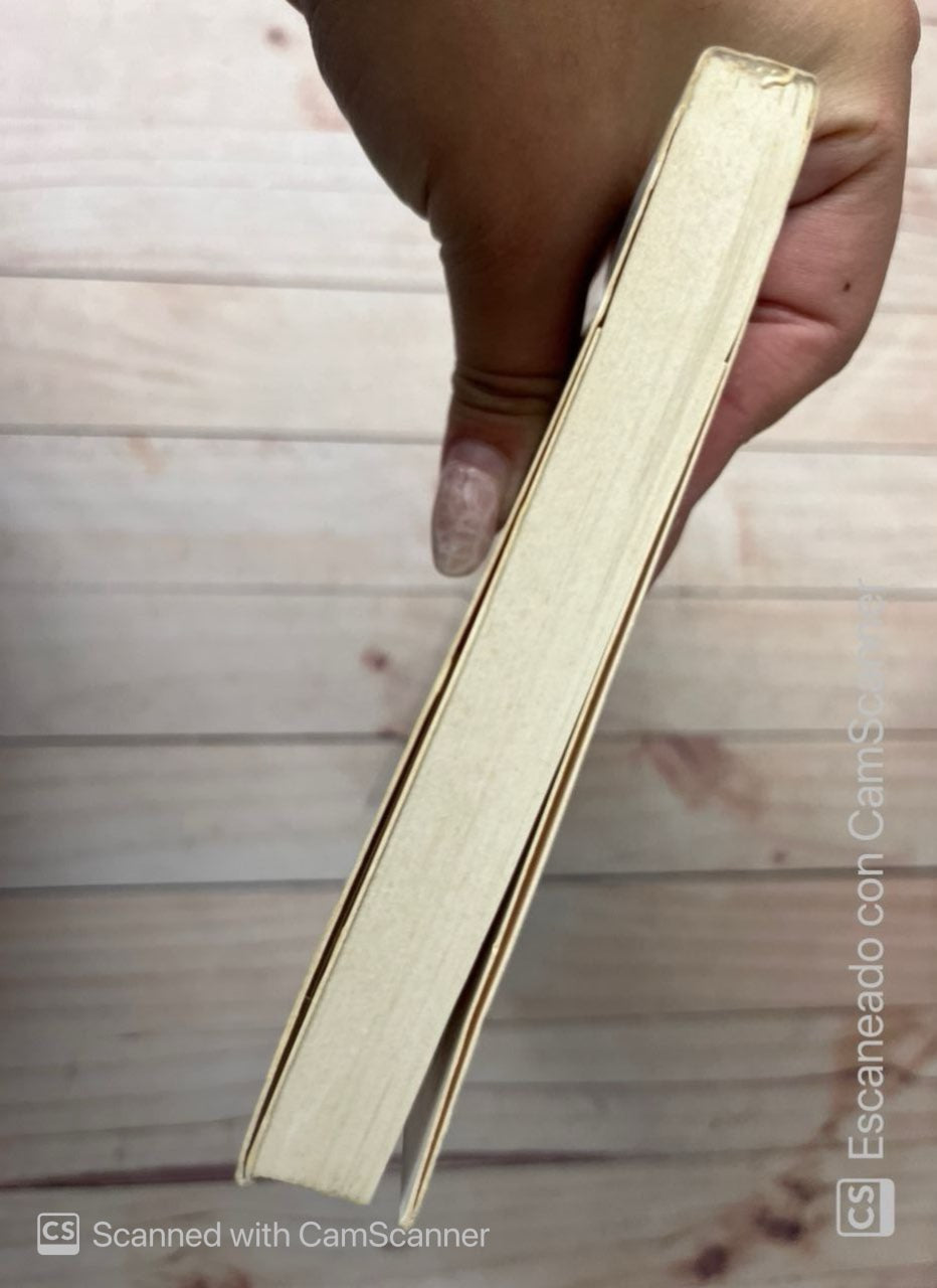 Una familia feliz | David Safier