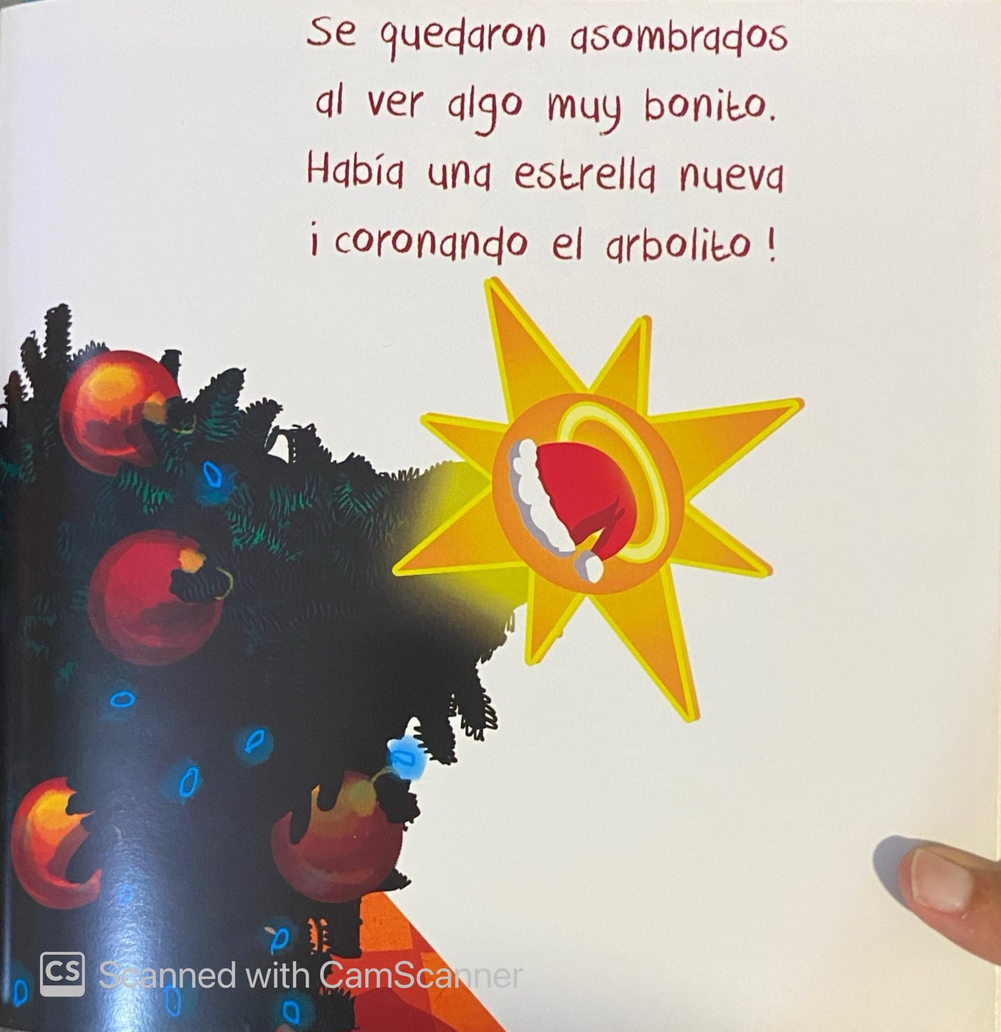 ¿A quien se le escribe la carta de Navidad? | Meollo Criollo