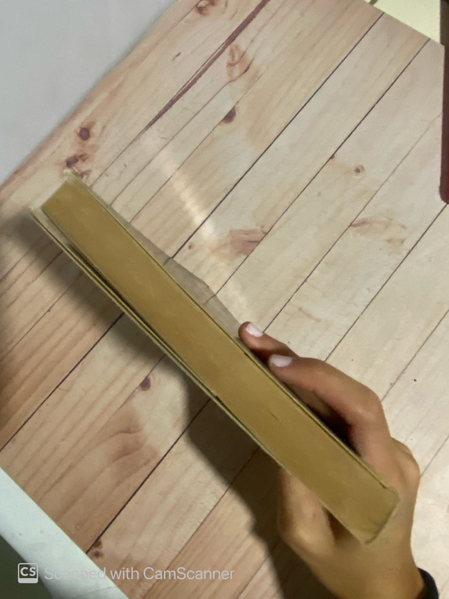 Secretos peligrosos | Joy Fielding