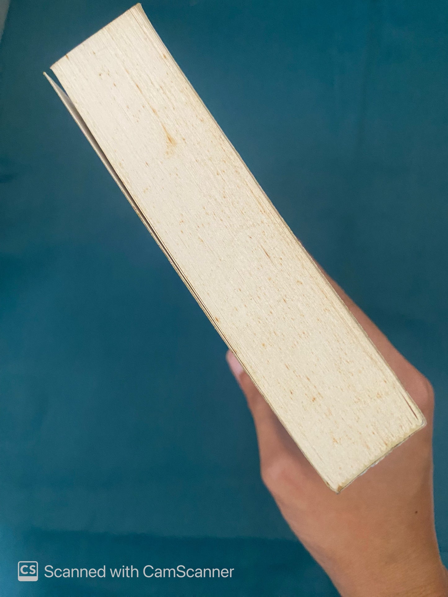 Cuentos completos | Oscar Wilde