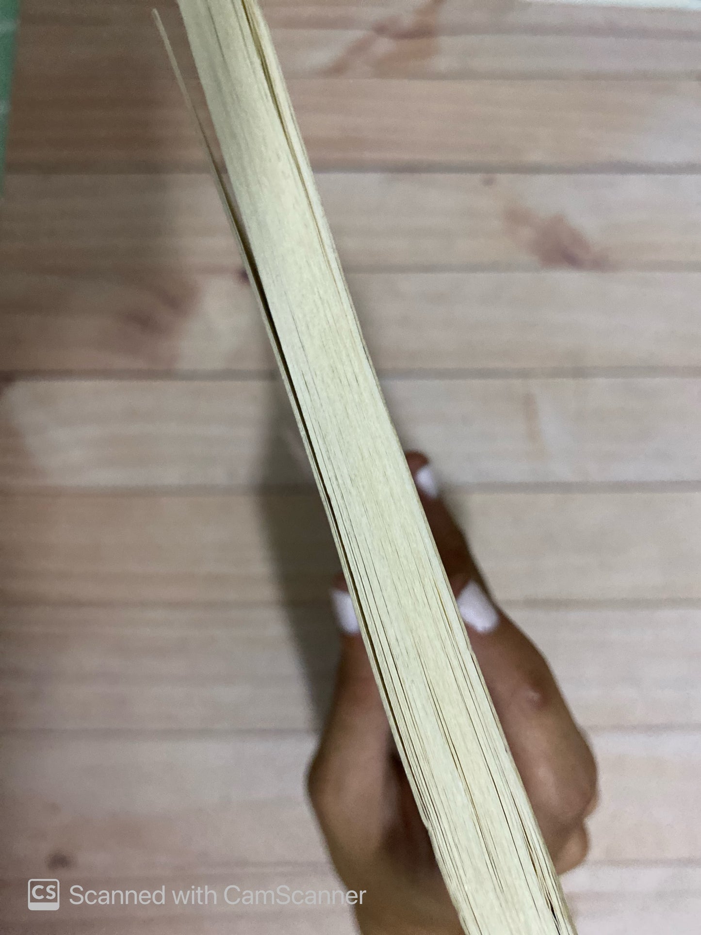 Se acabo el pastel | Nora Ephron