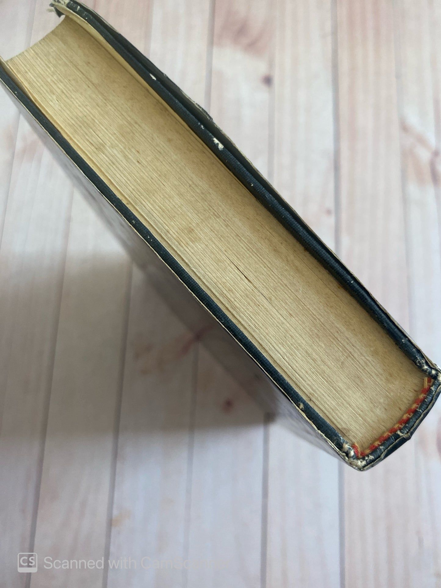 Y nada más que la verdad | Robert Ludlum