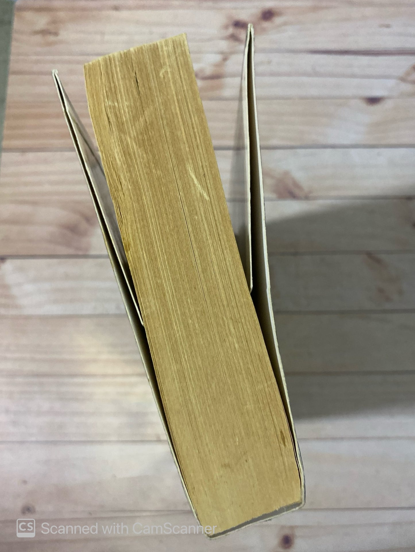 El secreto de la logia | Gonzalo Giner