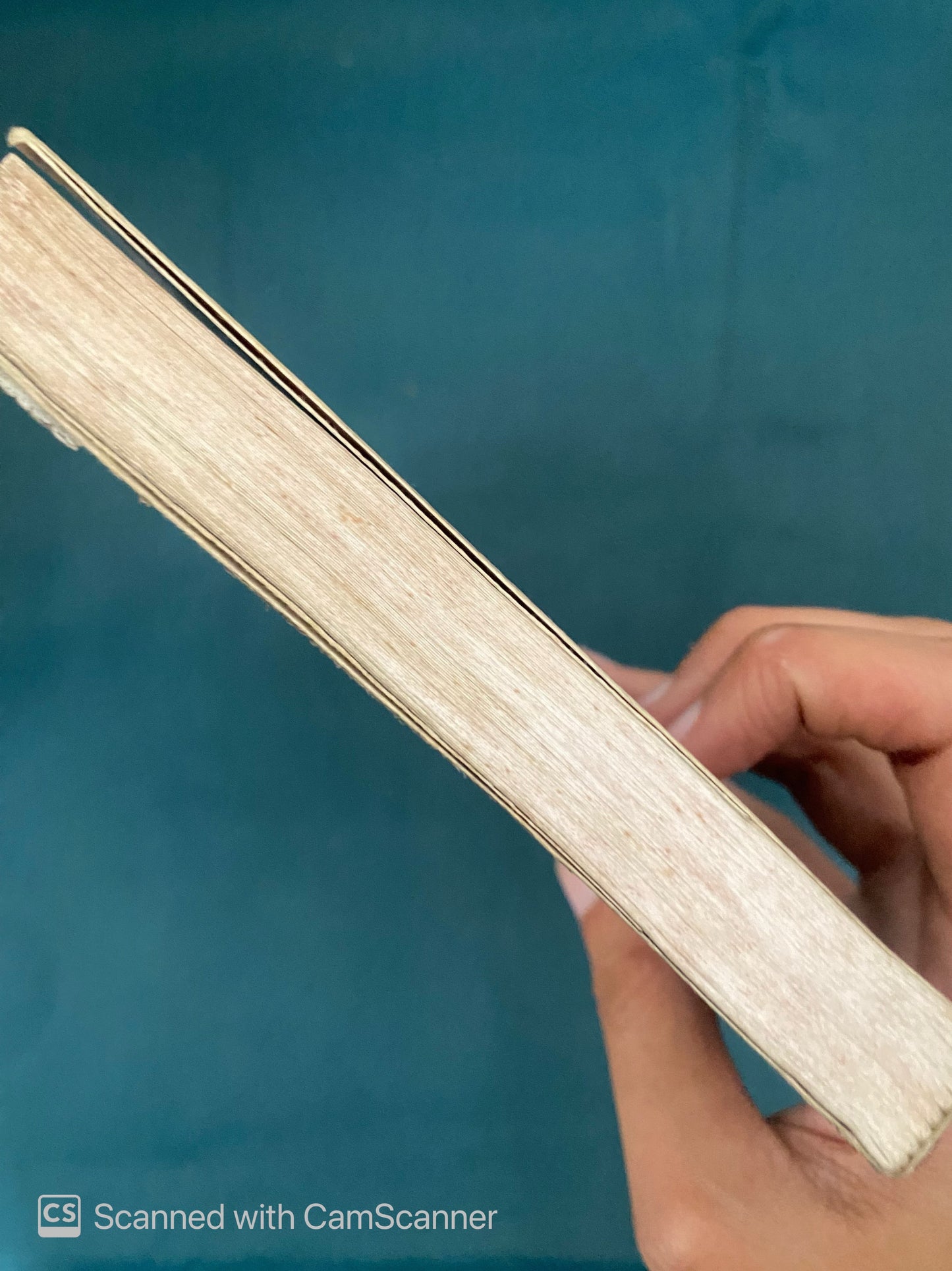 Los mil y un fantasmas | Alexandre Dumas