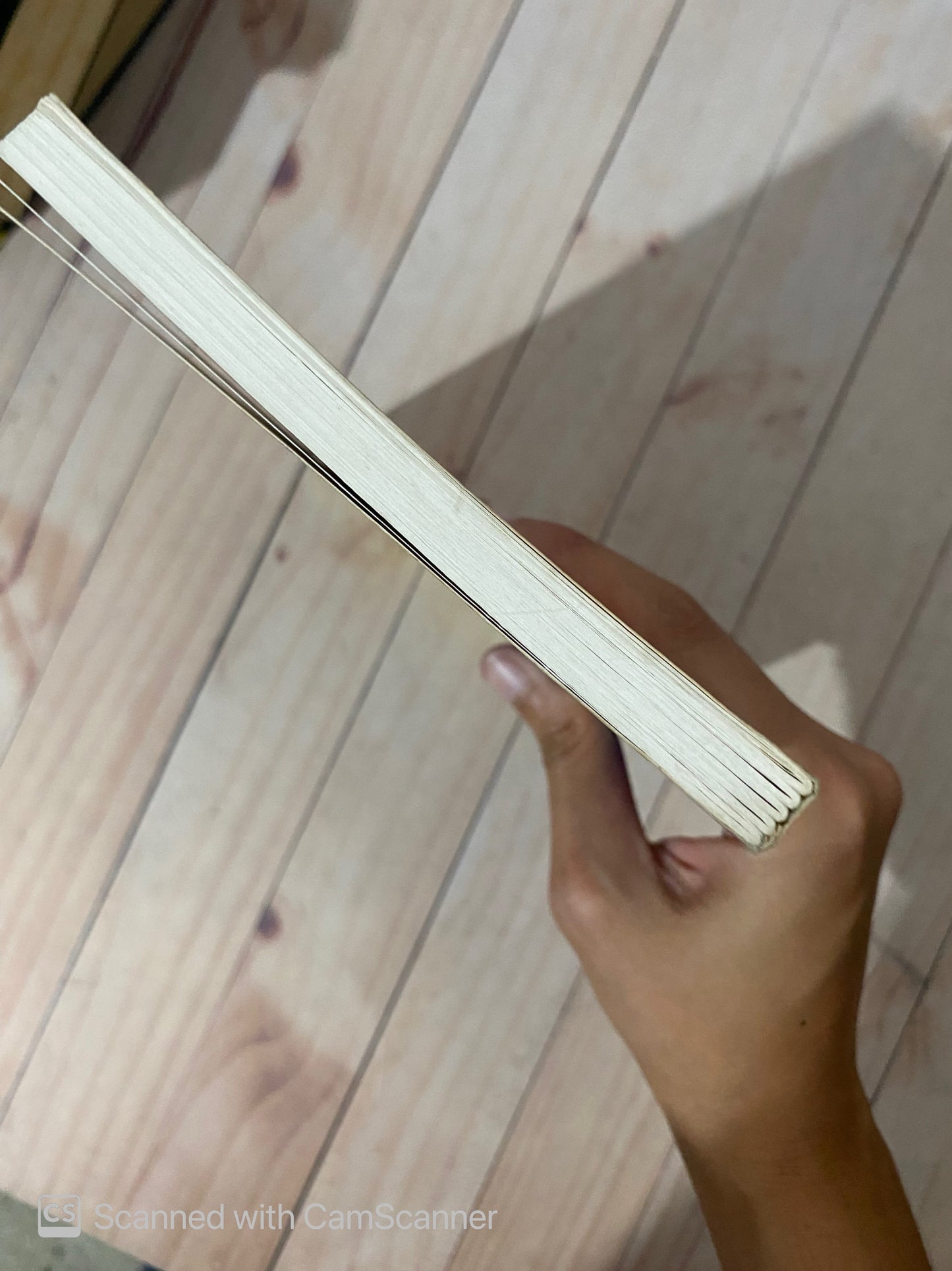 El sello de eolo | Manuel Alfonseca