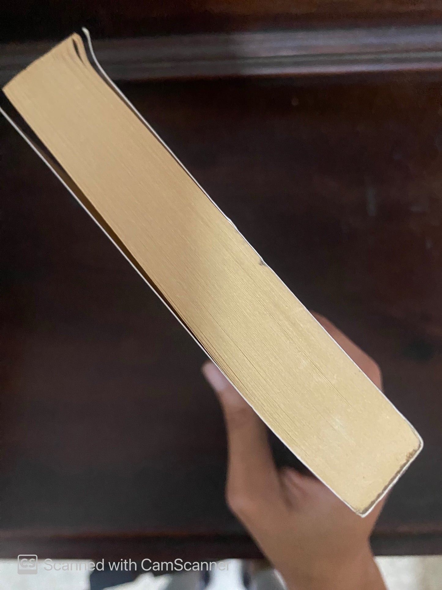 Una temporada en el infierno, Iluminaciones, El barco ebrio | Arthur Rimbaud