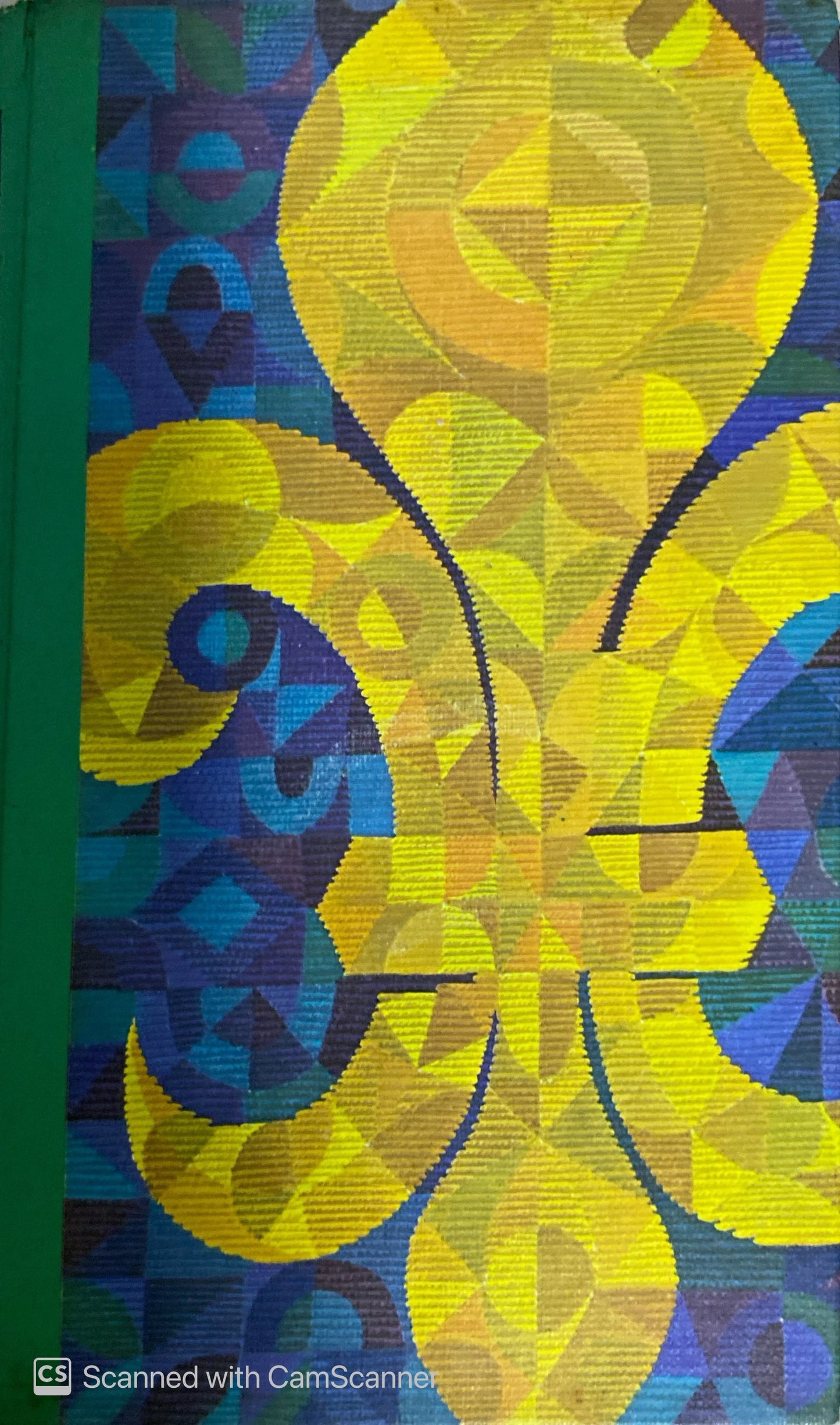 El camino de versalles | Anne y Serge Golon