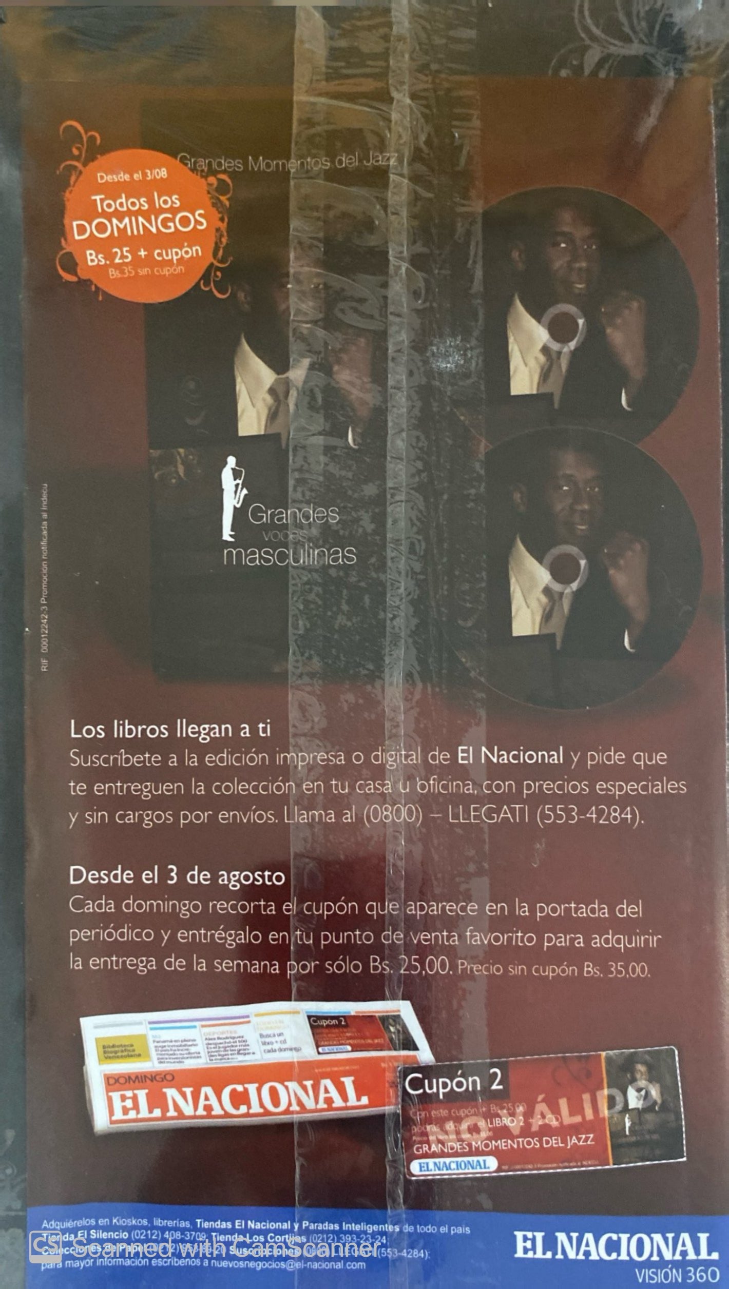 Grandes momentos del Jazz: Baladas del jazz