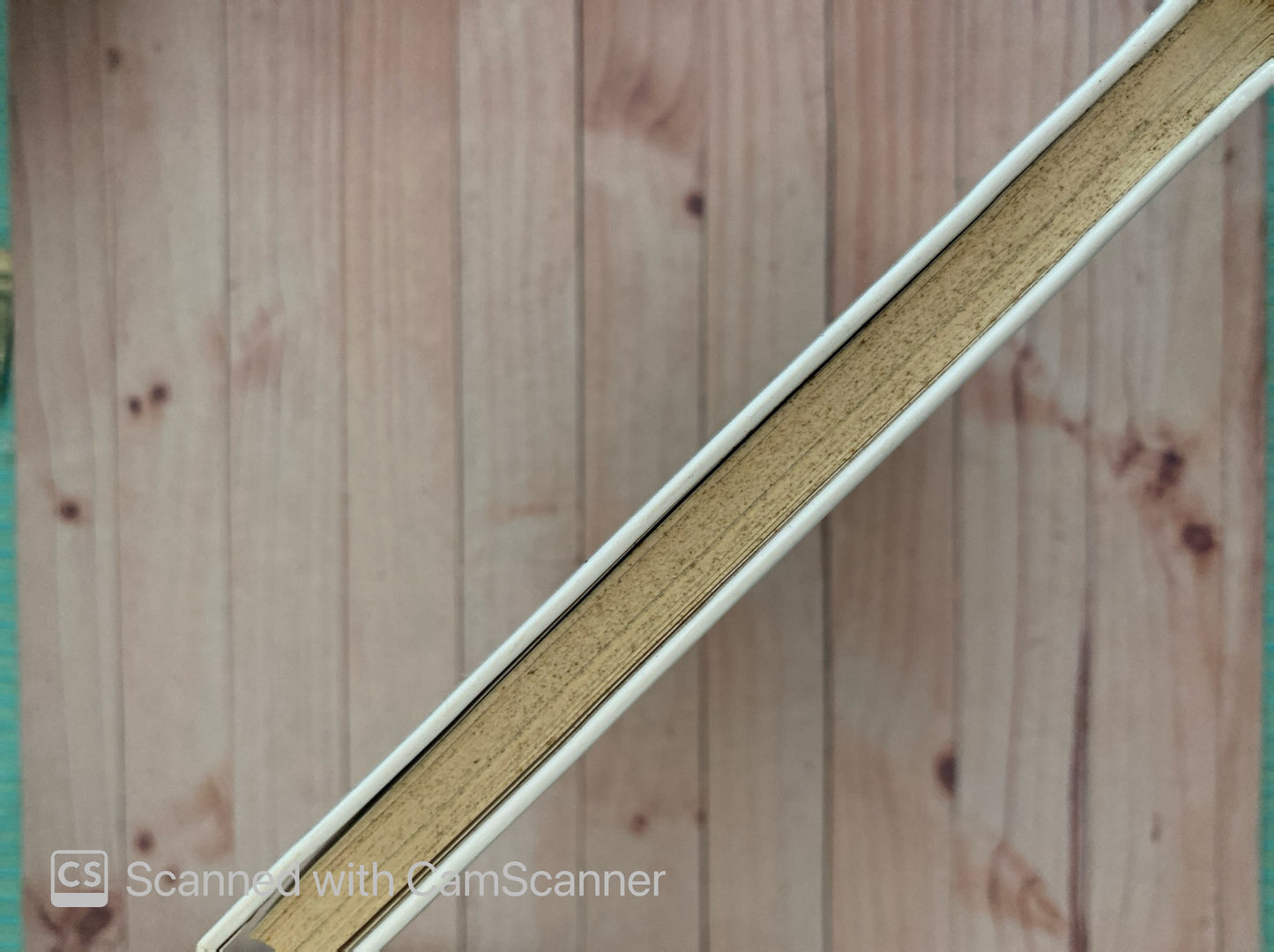 Vinos de España Larousse