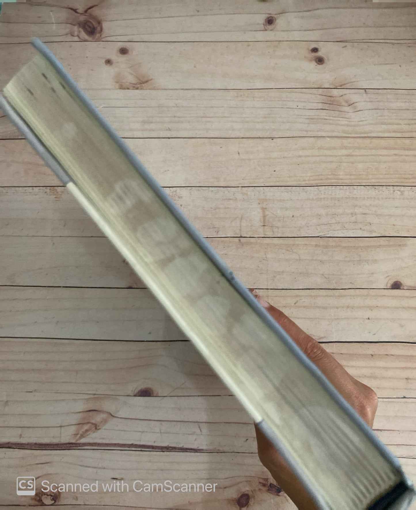 Cuidados naturales para la edad de oro | Txumari Alfaro