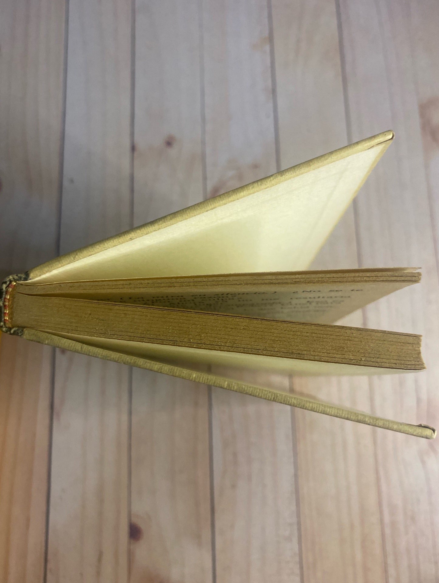 Exiliados | James Joyce