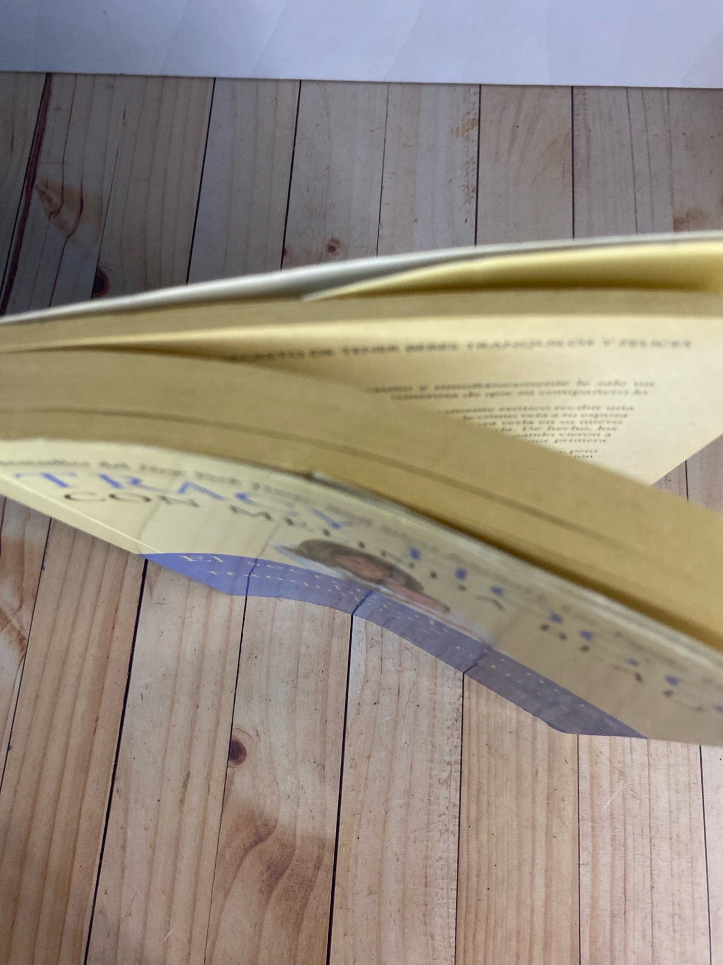 El secreto de tener bebés tranquilos y felices | Tracy Hogg