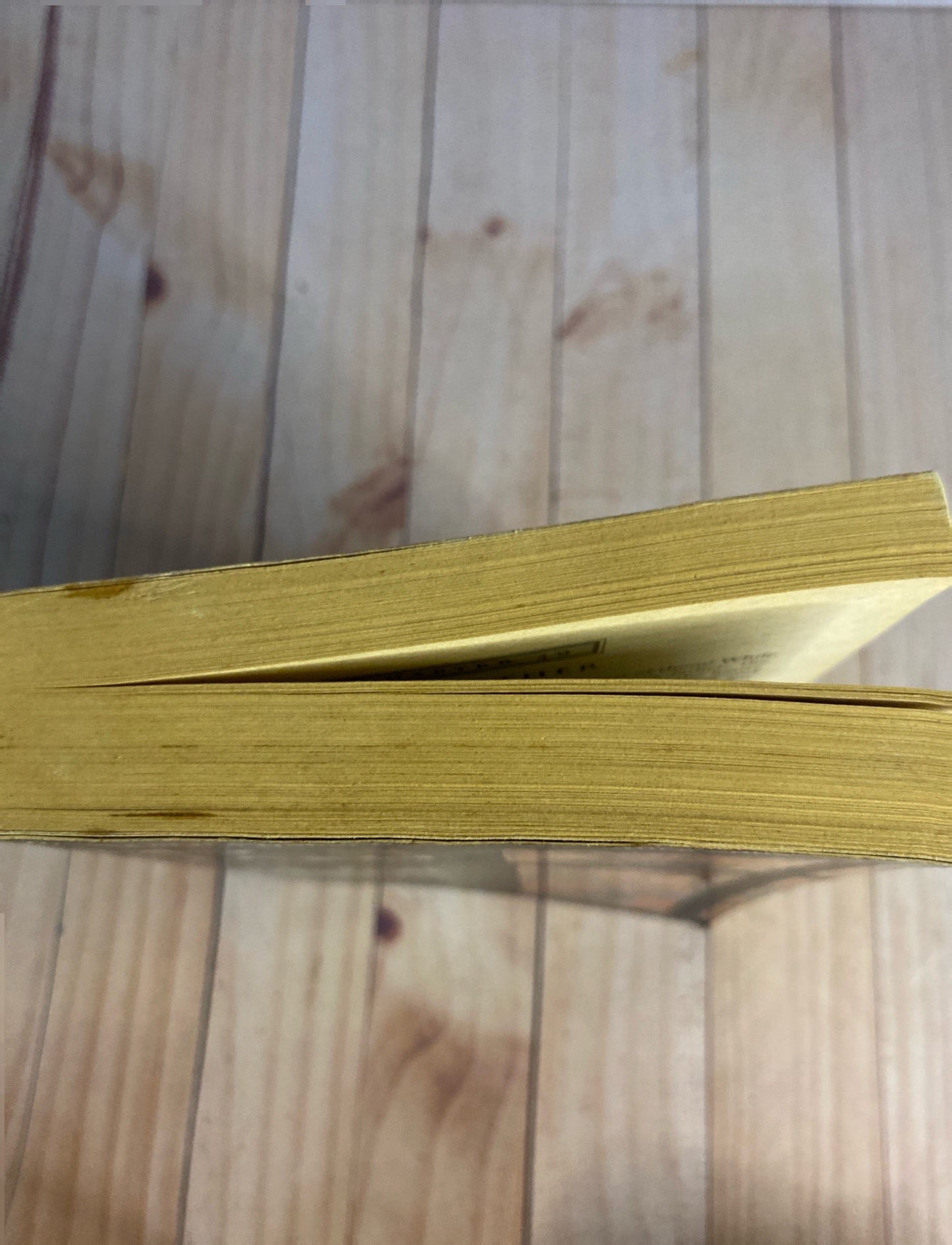 My name is Red | Orhan Pamuk