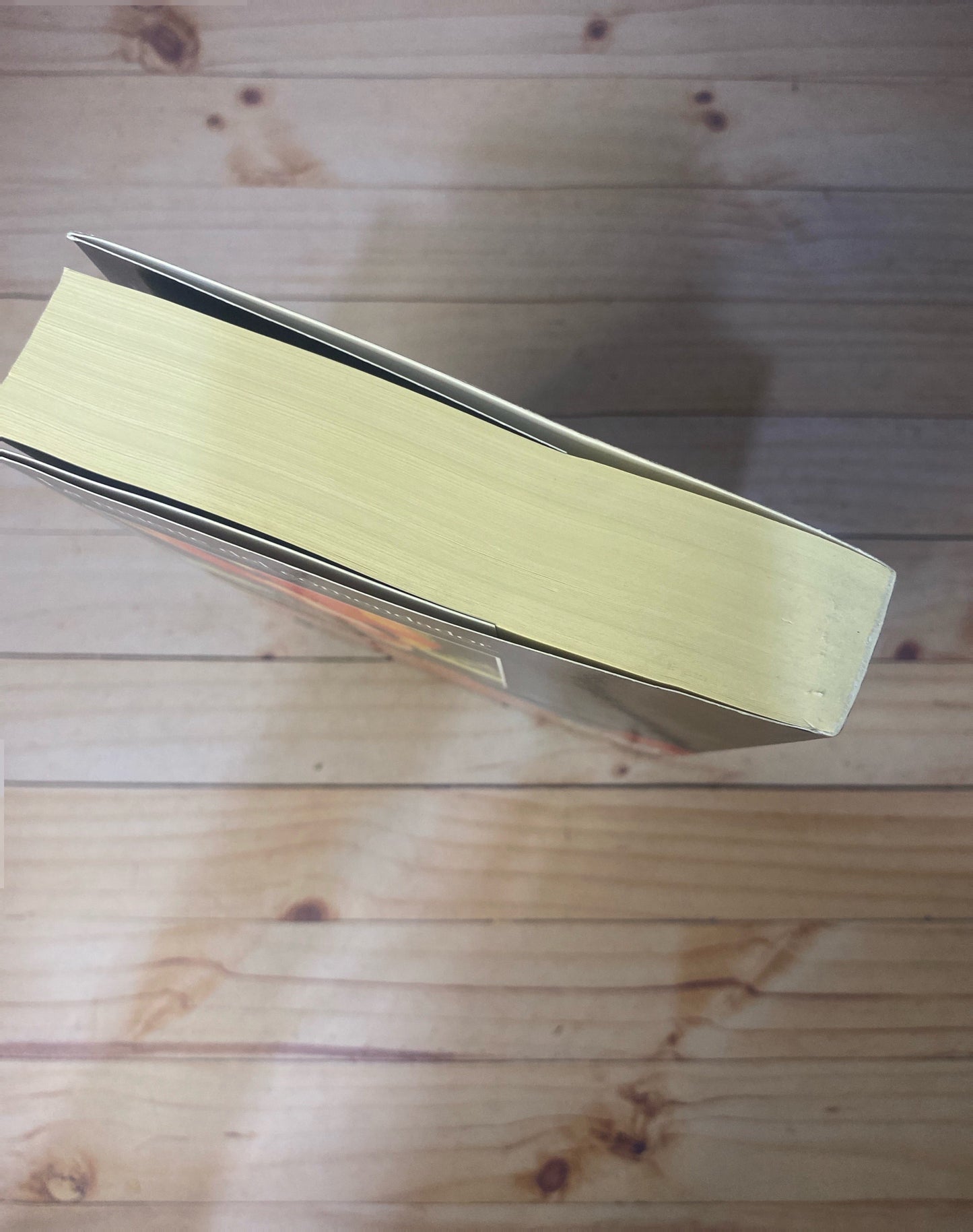 La muerte del comendador (Libro 1) | Haruki Murakami