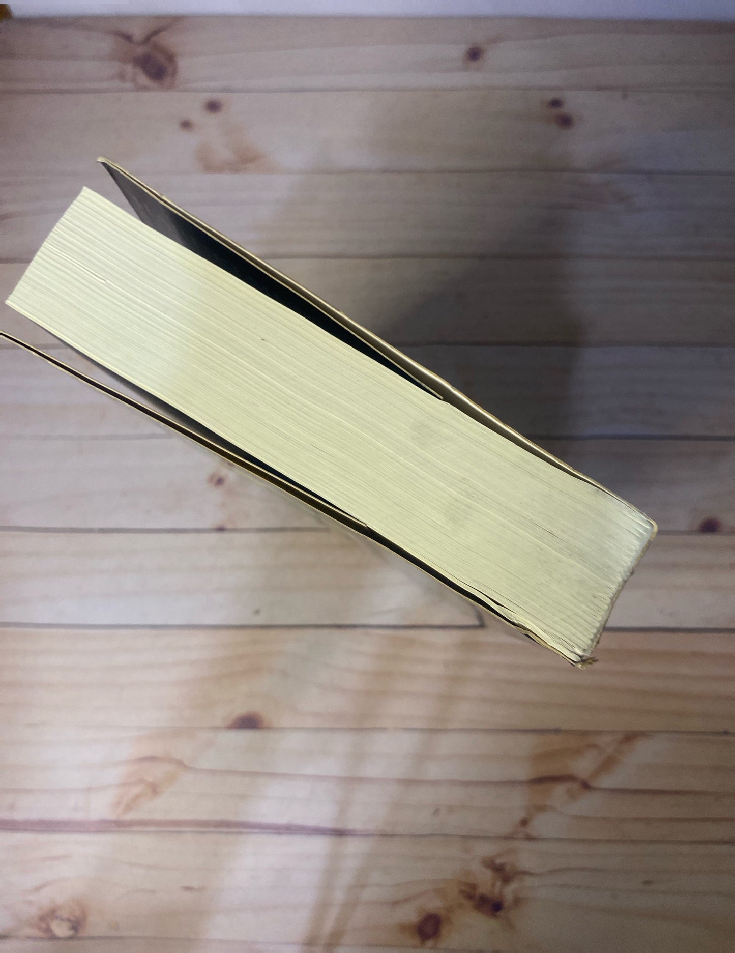 Kafka en la orilla | Haruki Murakami