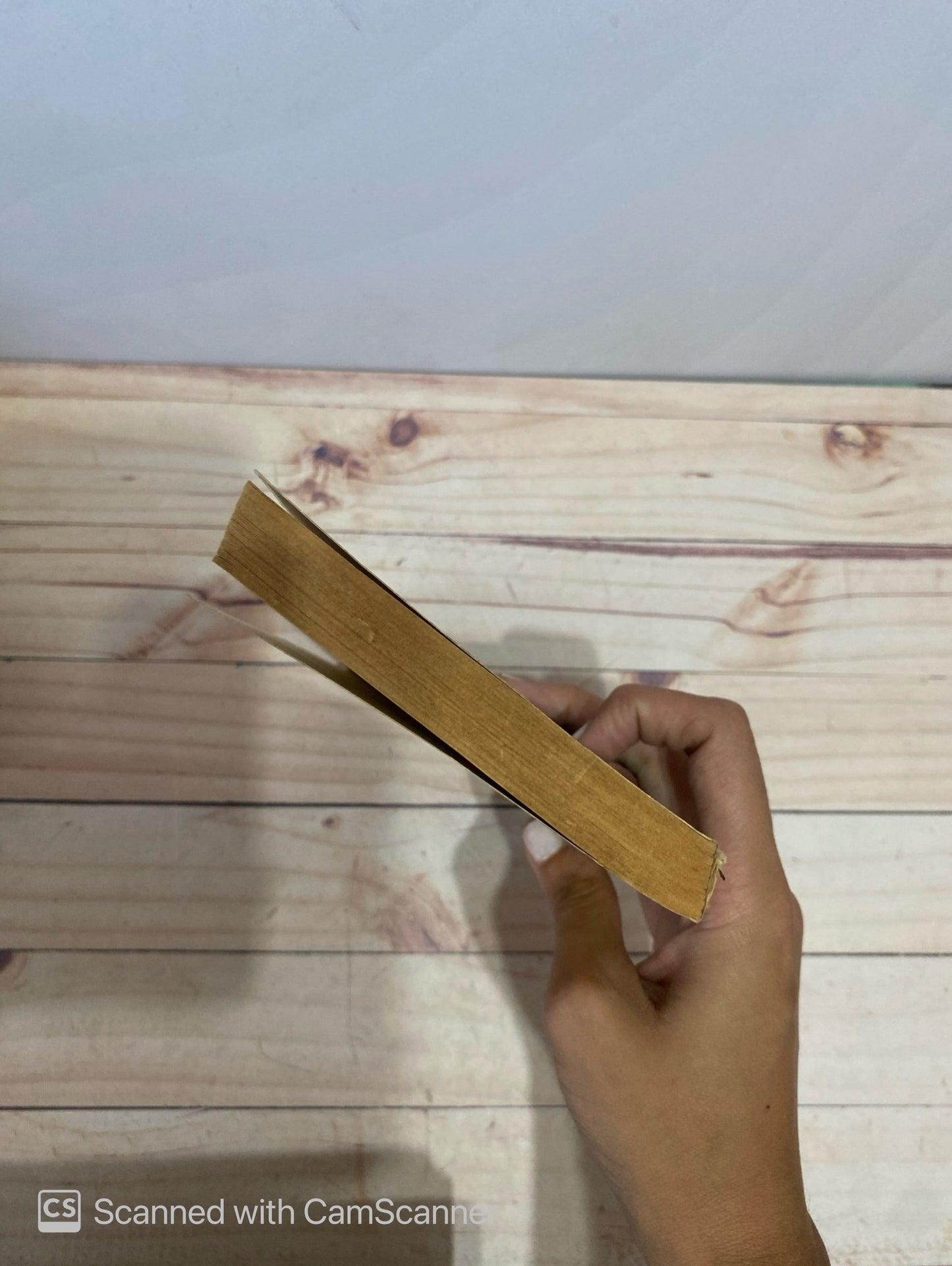 Un asesino a bordo | Ngaio Marsh