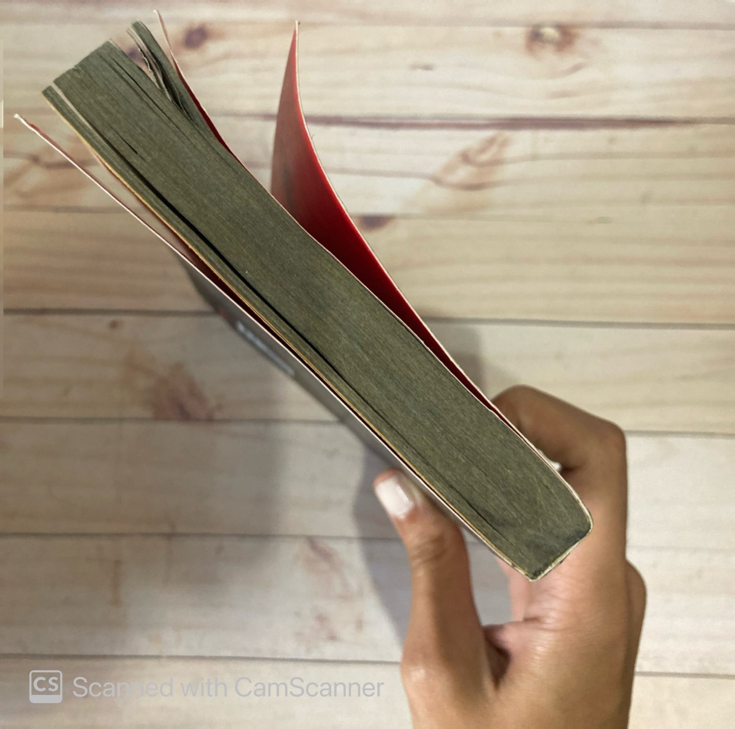 Angosta | Héctor Abad Faciolince