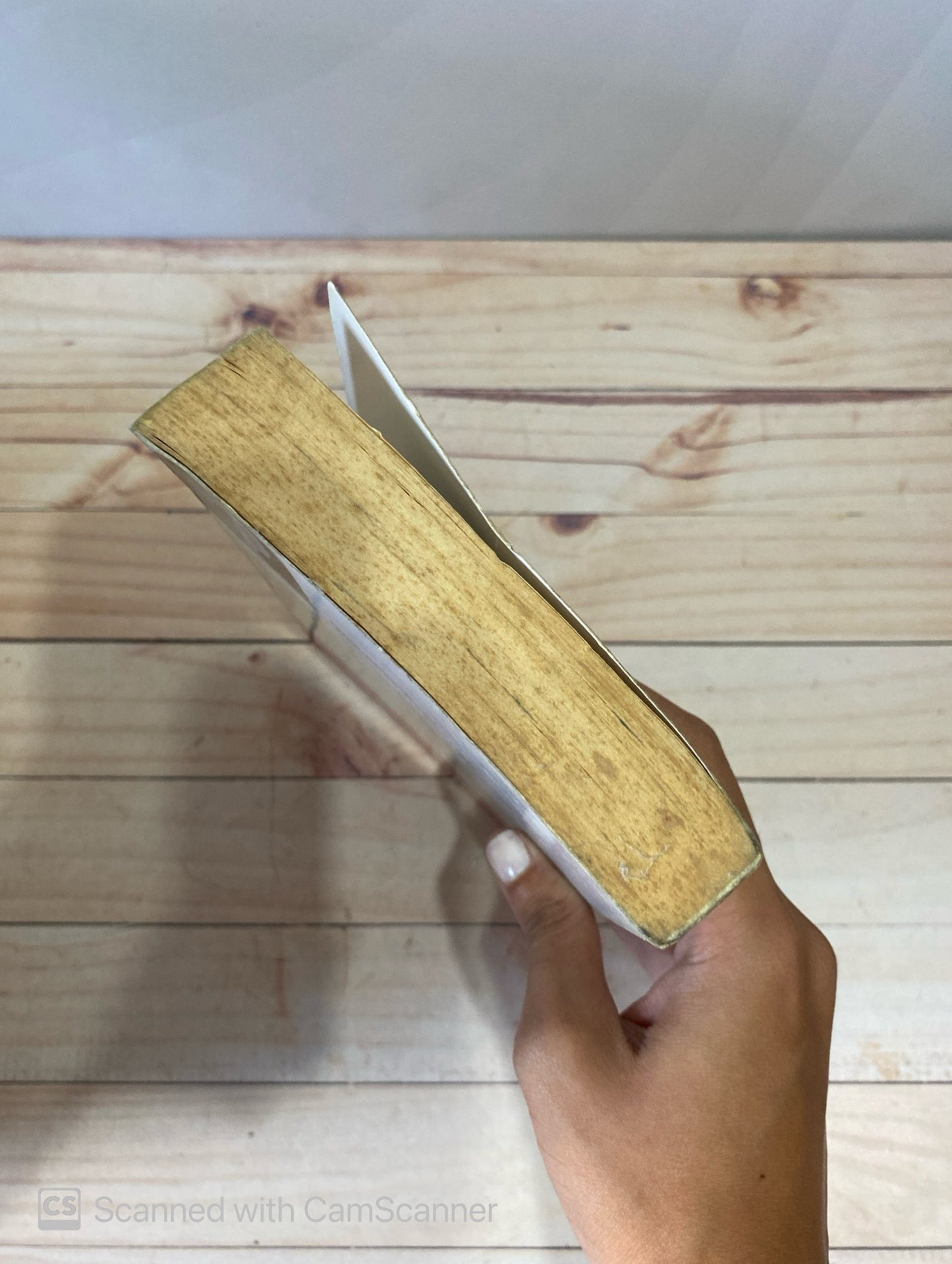 Tiempo de arena | Inma Chacón