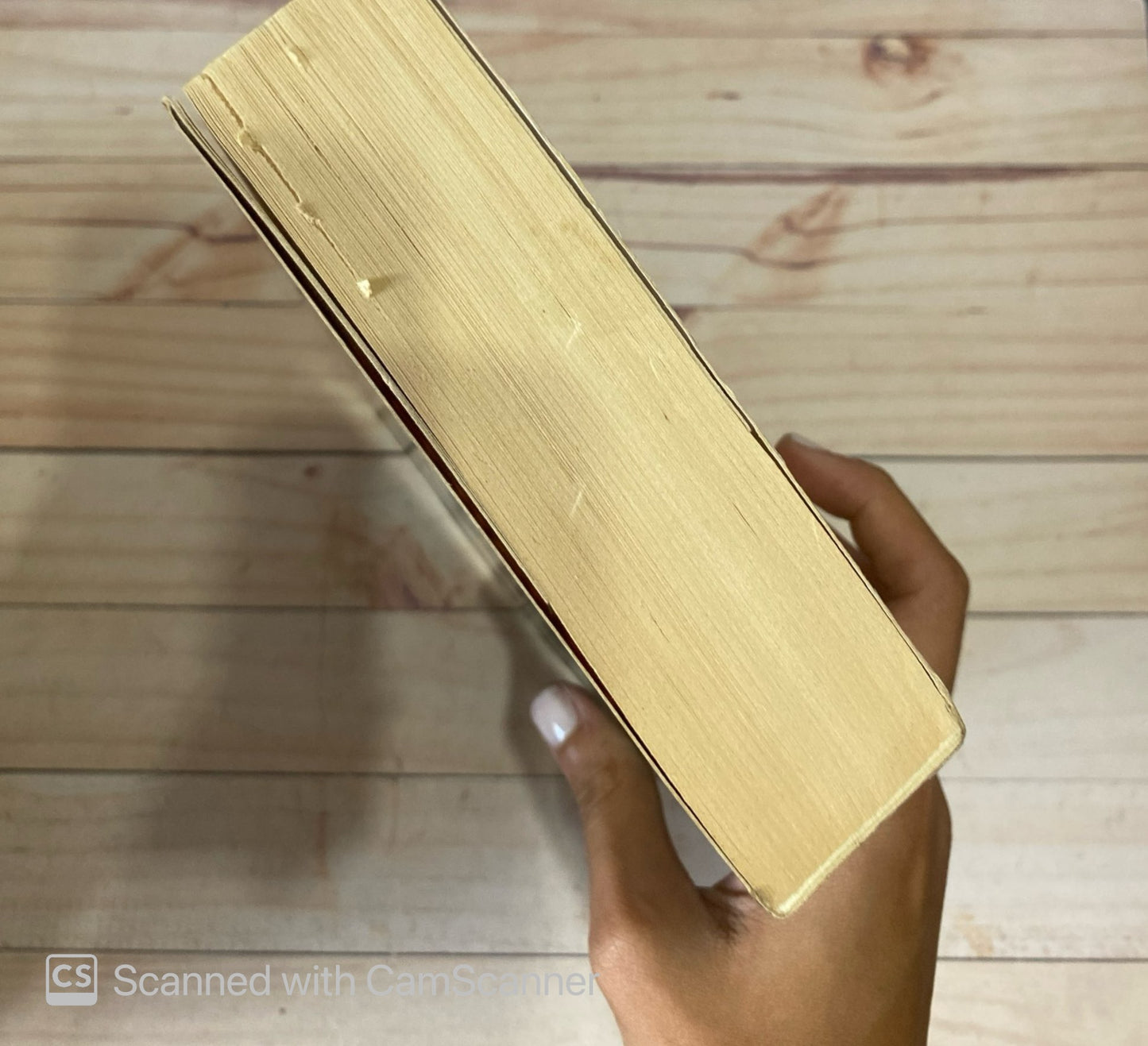 Buena suerte | David Baldacci