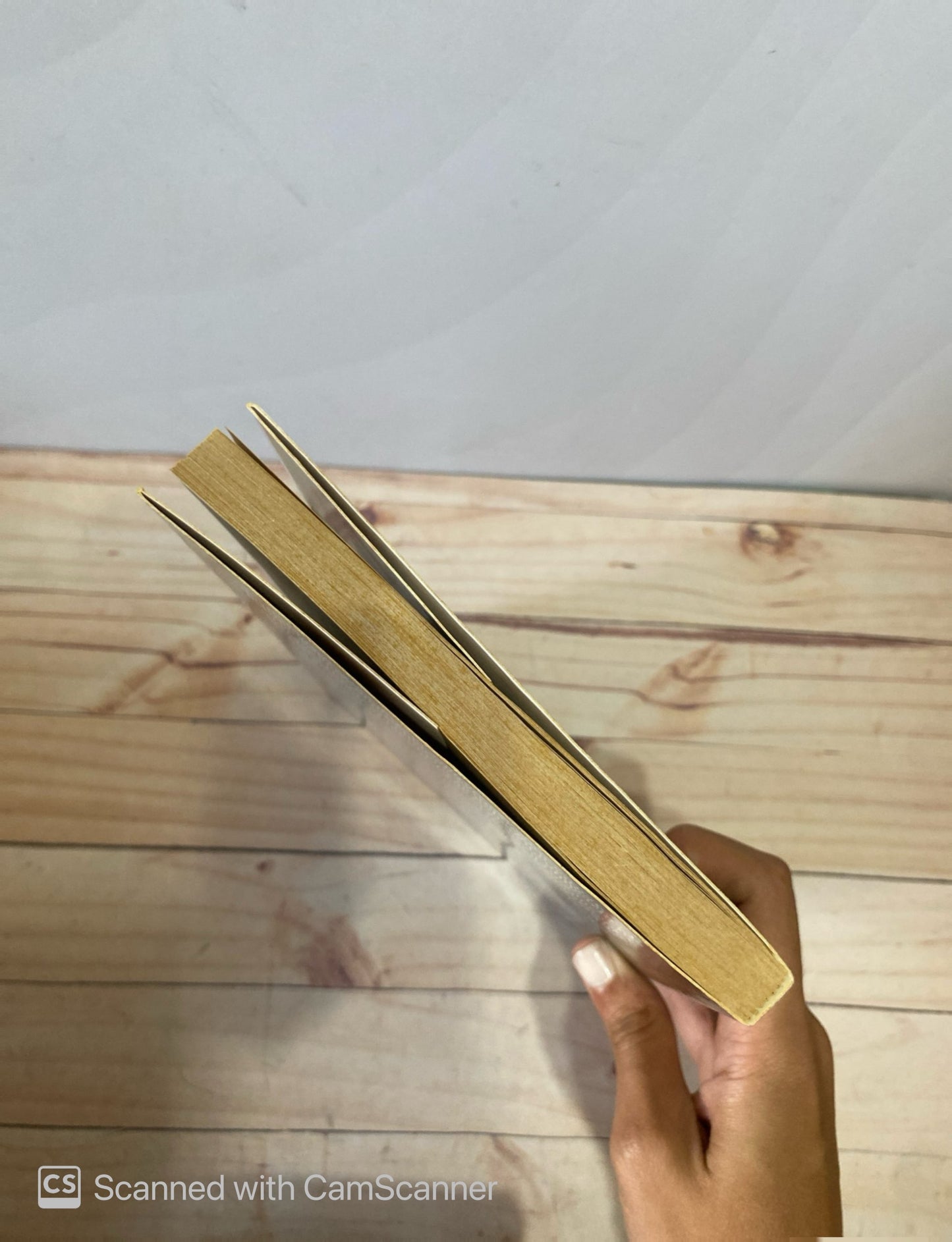 Los tres cadáveres tatuados | Vladimir Acosta