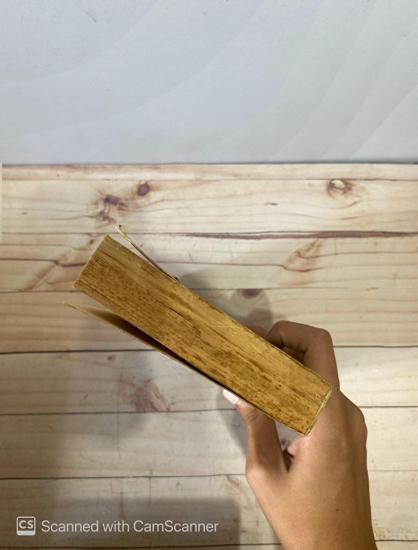 El veterano | Frederick Forsyth