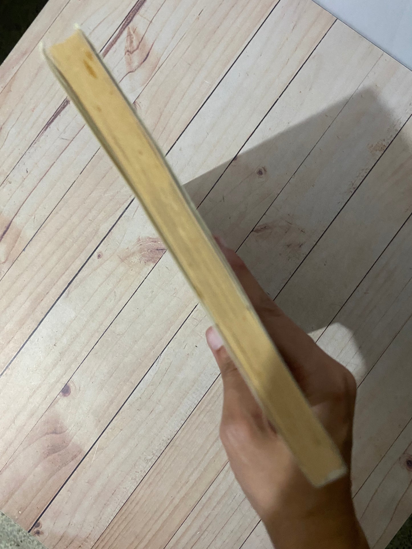 Amirbar | Alvaro Mutis