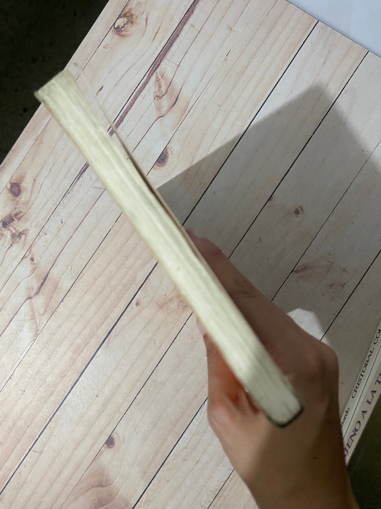 Clementine | Sara Pennypacker